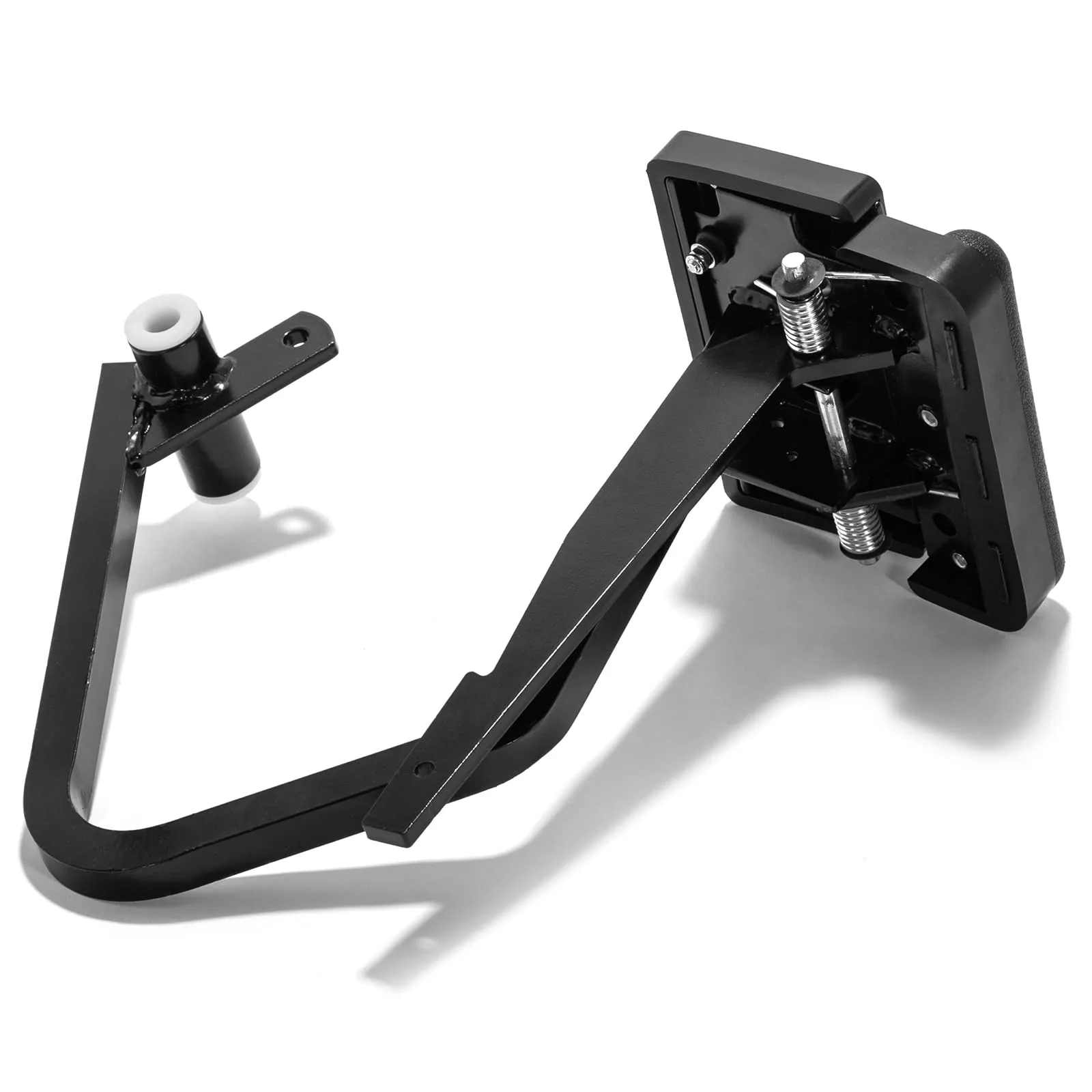 SFriding E-Z-GO Brake Pedal Assembly GOLF-EZ-APA-003@#US3 image 3