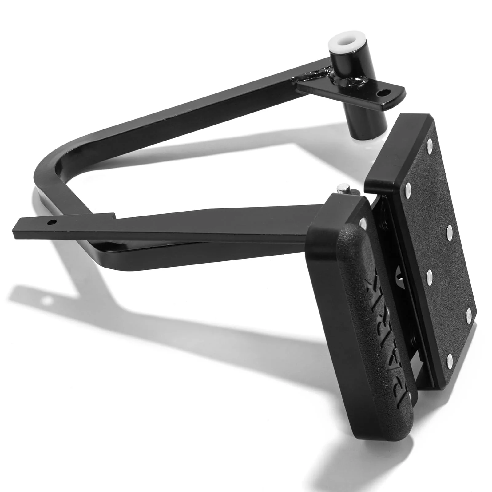 SFriding E-Z-GO Brake Pedal Assembly GOLF-EZ-APA-003@#US3 image 4
