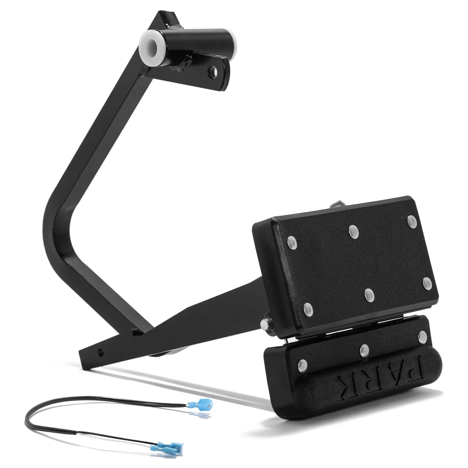 SFriding E-Z-GO Brake Pedal Assembly GOLF-EZ-APA-003@#US3