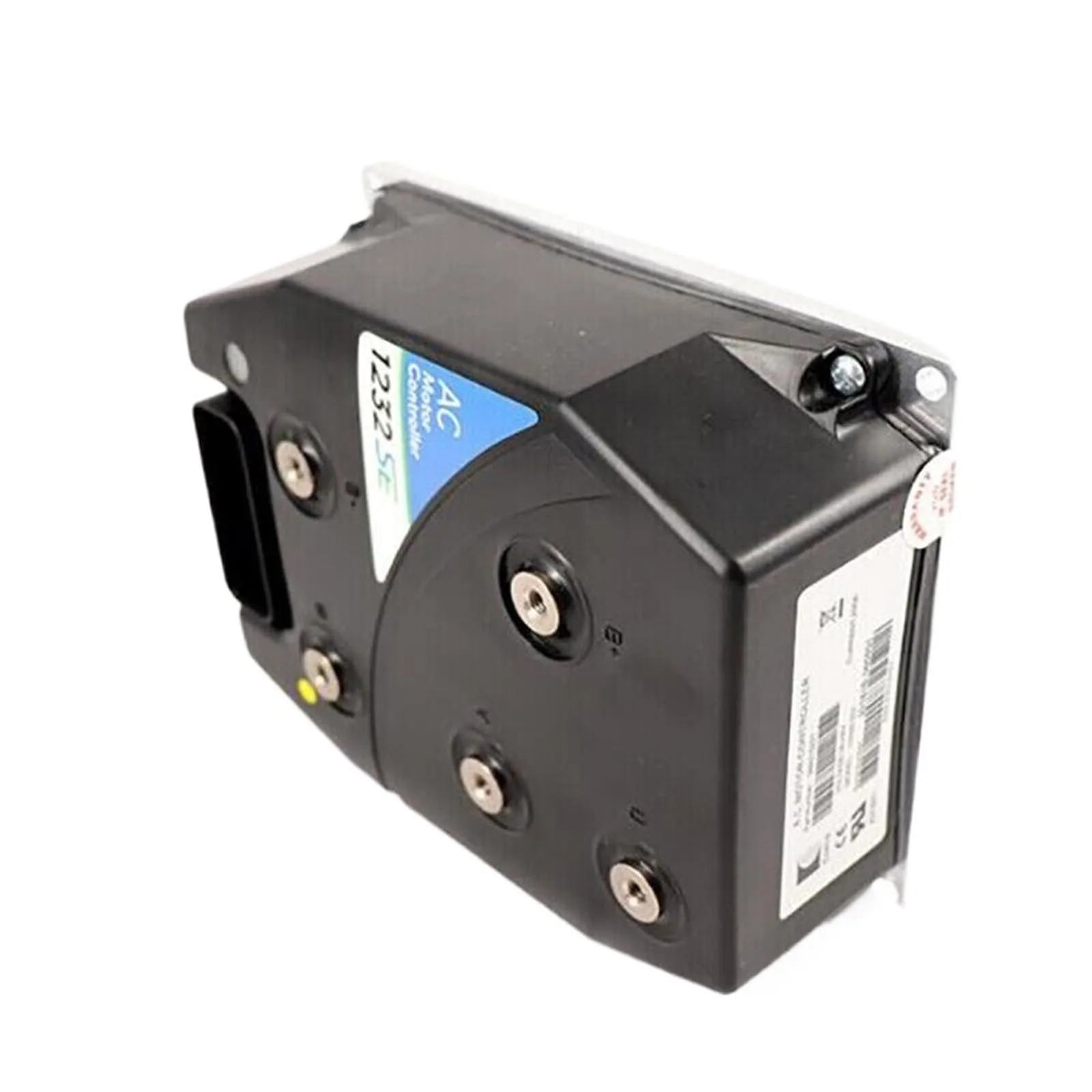 OYFEKNKUZ 24V 375A AC Motor Controller 1232SE-2421 image 4