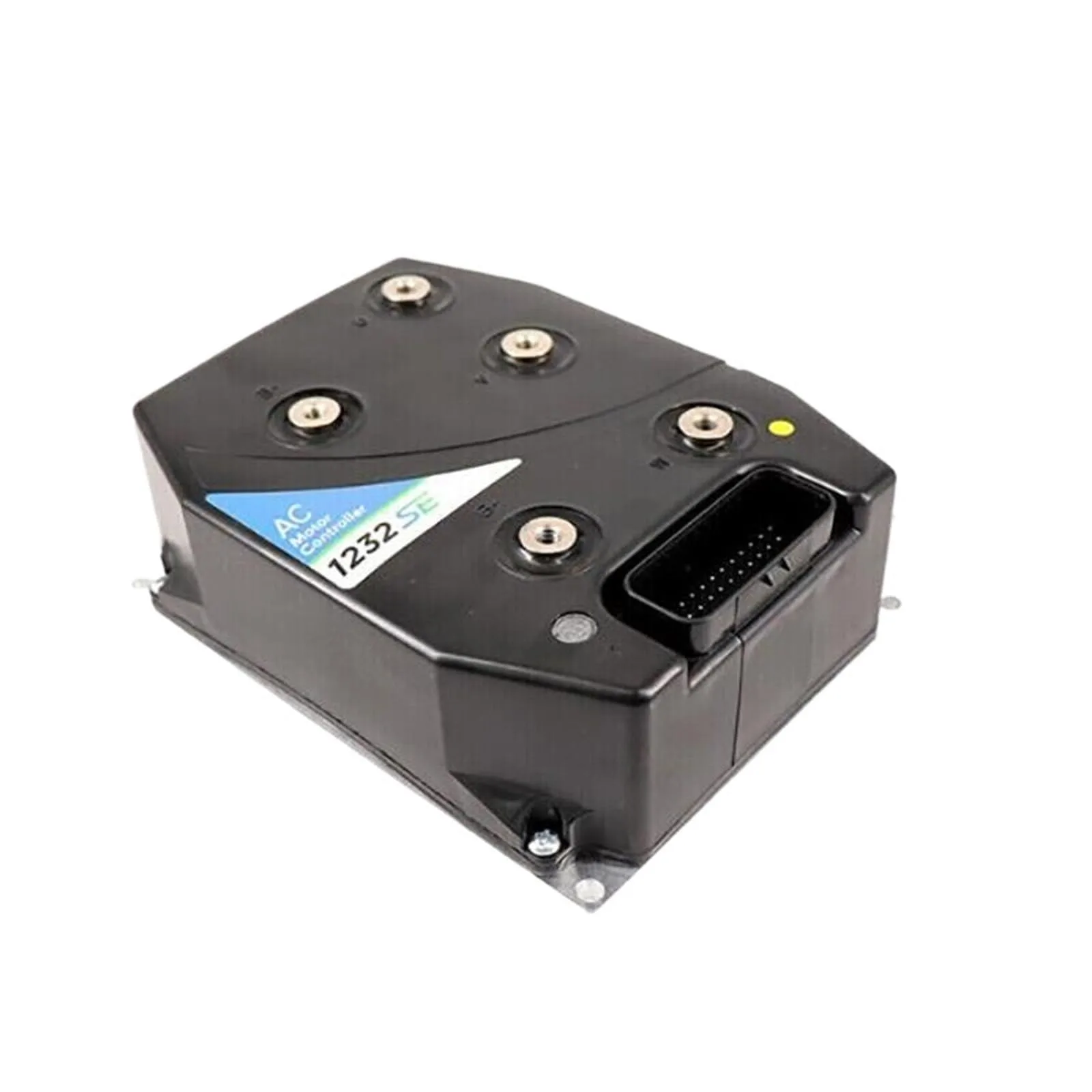 OYFEKNKUZ 24V 375A AC Motor Controller 1232SE-2421