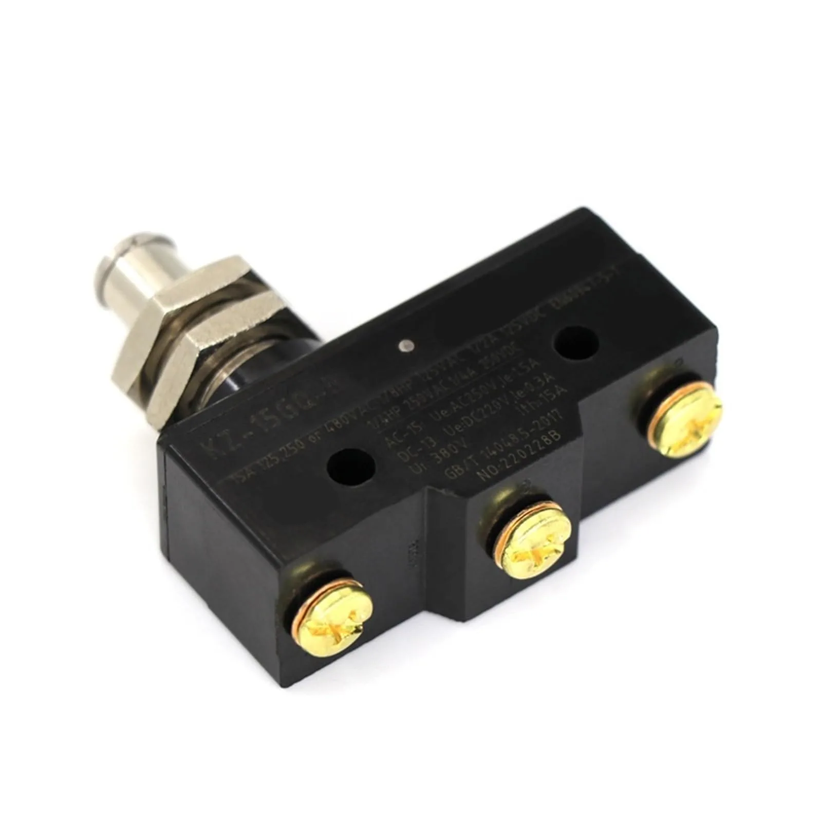 Golf Cart Brake Switches for 1981 and Newer Models