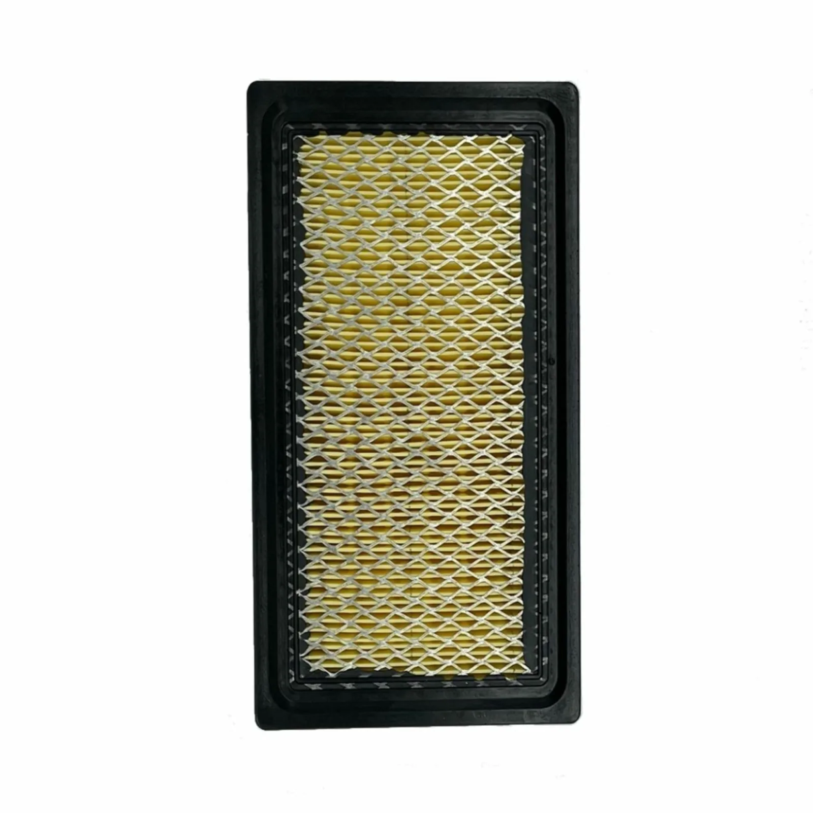 Performance Plus Carts FIL-1001 E-Z-GO Tune-Up Kit image 2
