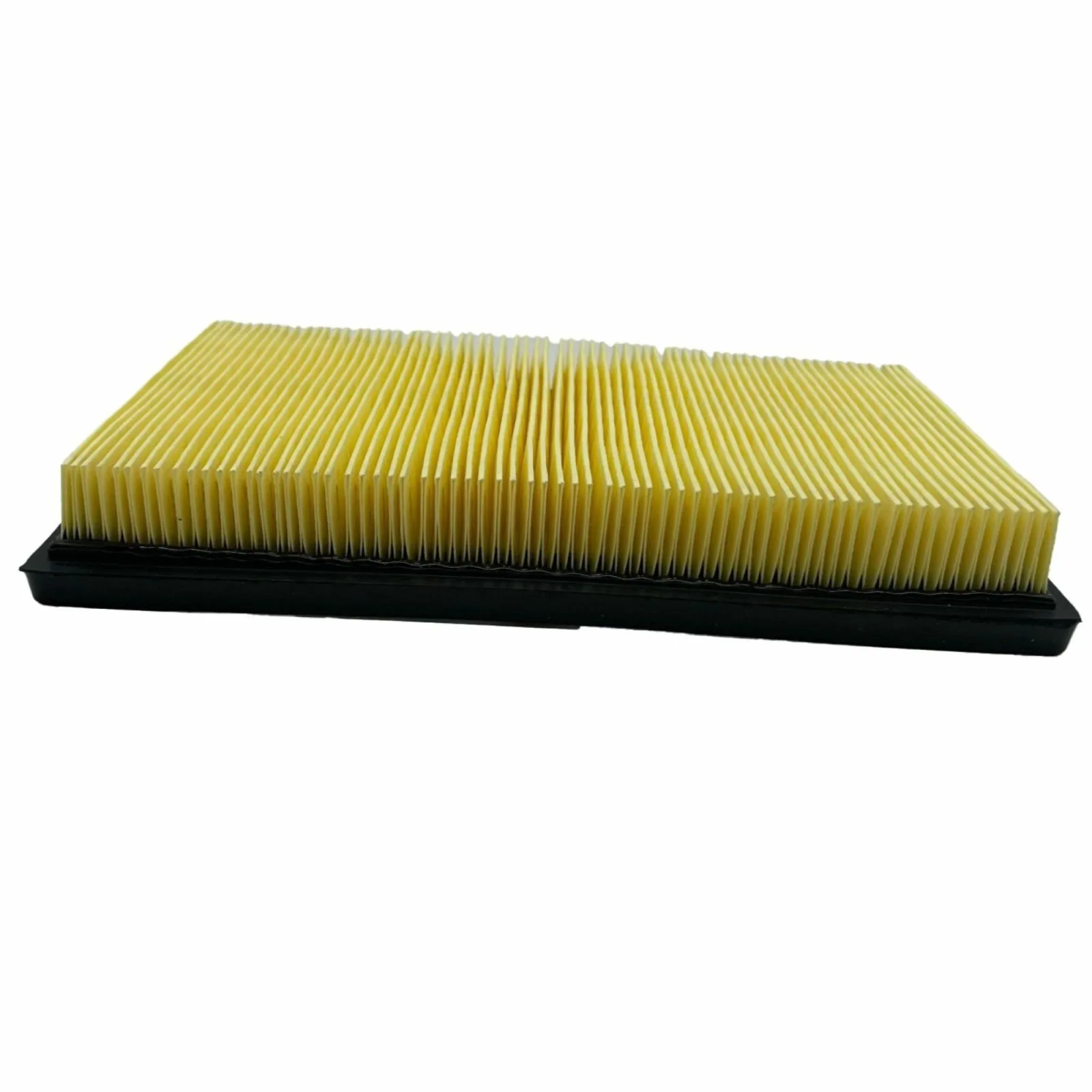 Performance Plus Carts FIL-1001 E-Z-GO Tune-Up Kit image 3