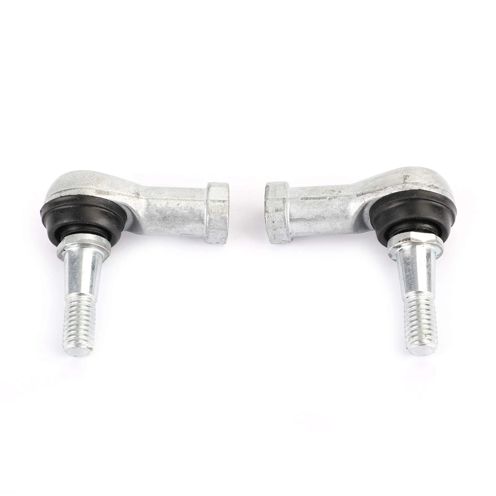Artudatech Tie Rod Ends for E-Z-GO TXT Golf Carts image 3