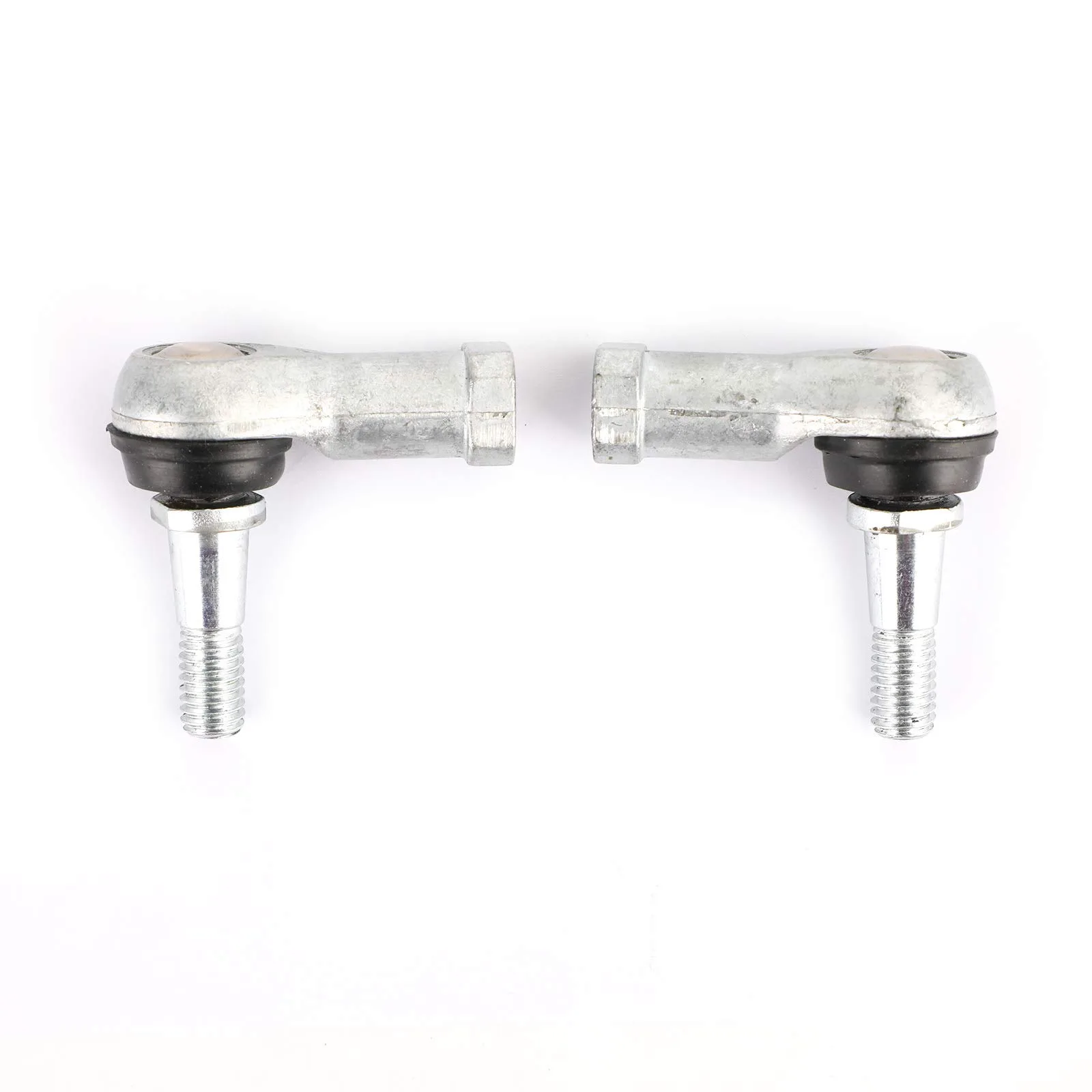 Artudatech Tie Rod Ends for E-Z-GO TXT Golf Carts image 4