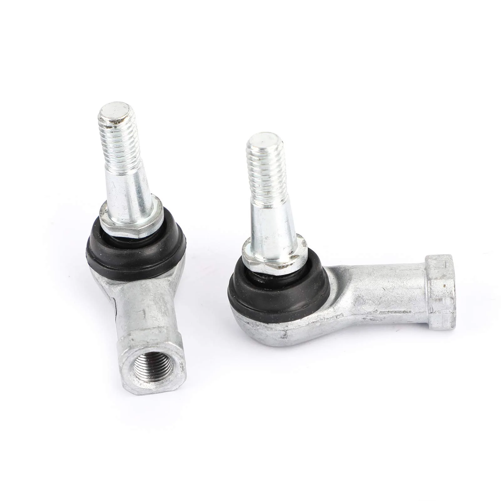 Artudatech Tie Rod Ends for E-Z-GO TXT Golf Carts