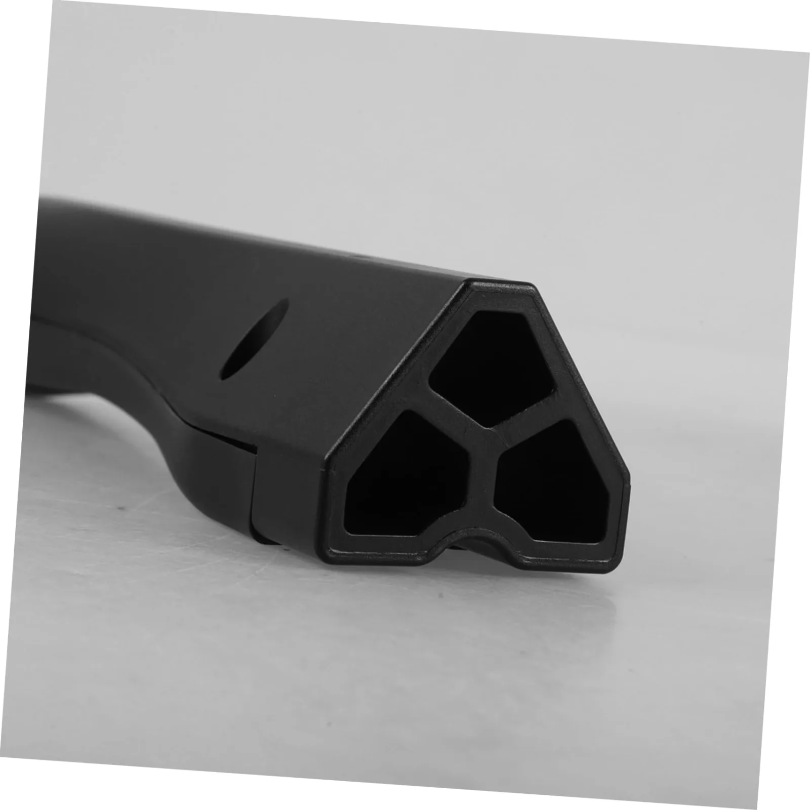 Anneome 48V Golf Cart Charger Plug Replacement FL655RTLKO8CP0813YN image 3