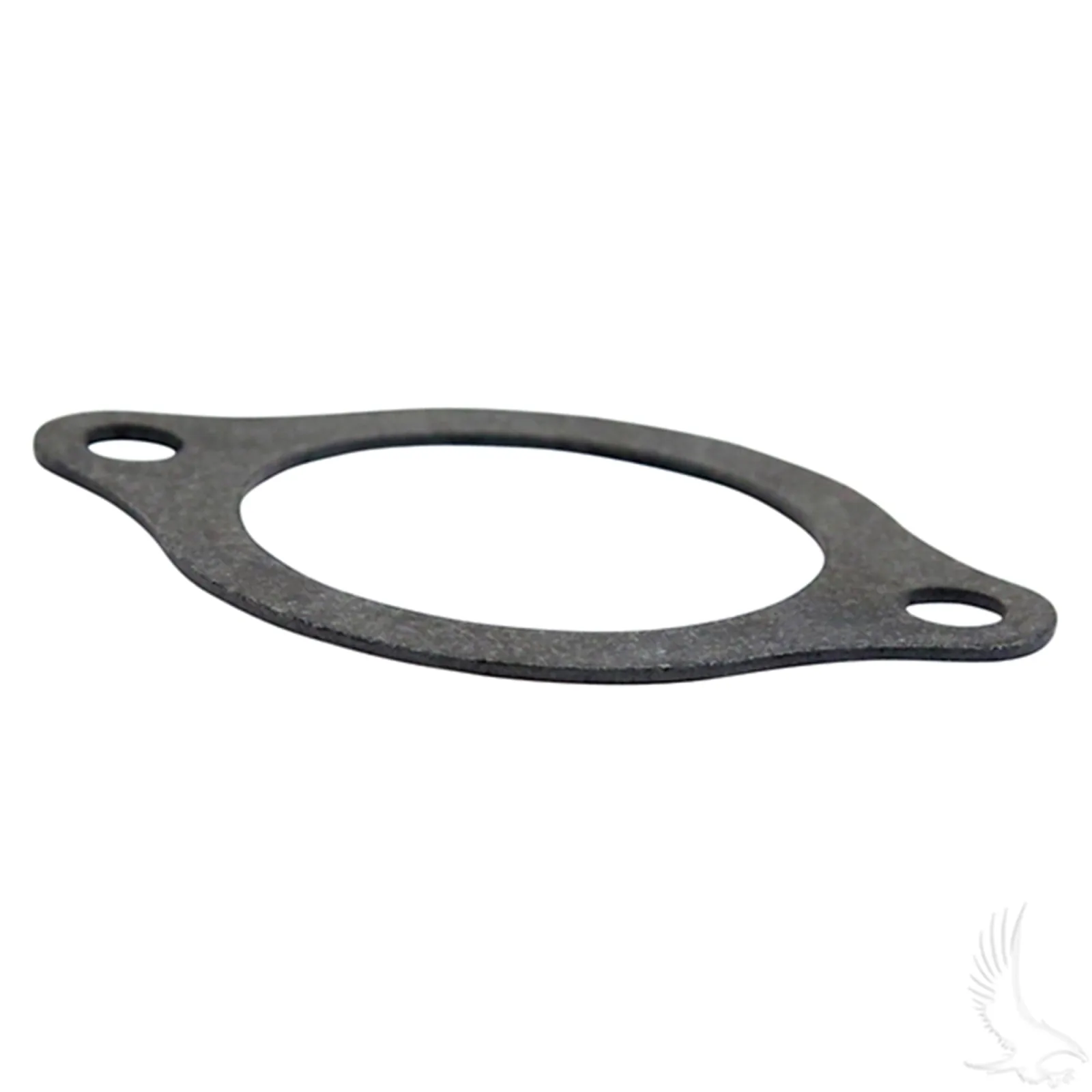 Yamaha G-Series Exhaust Gasket 1979-2001 Part 4756 image 2
