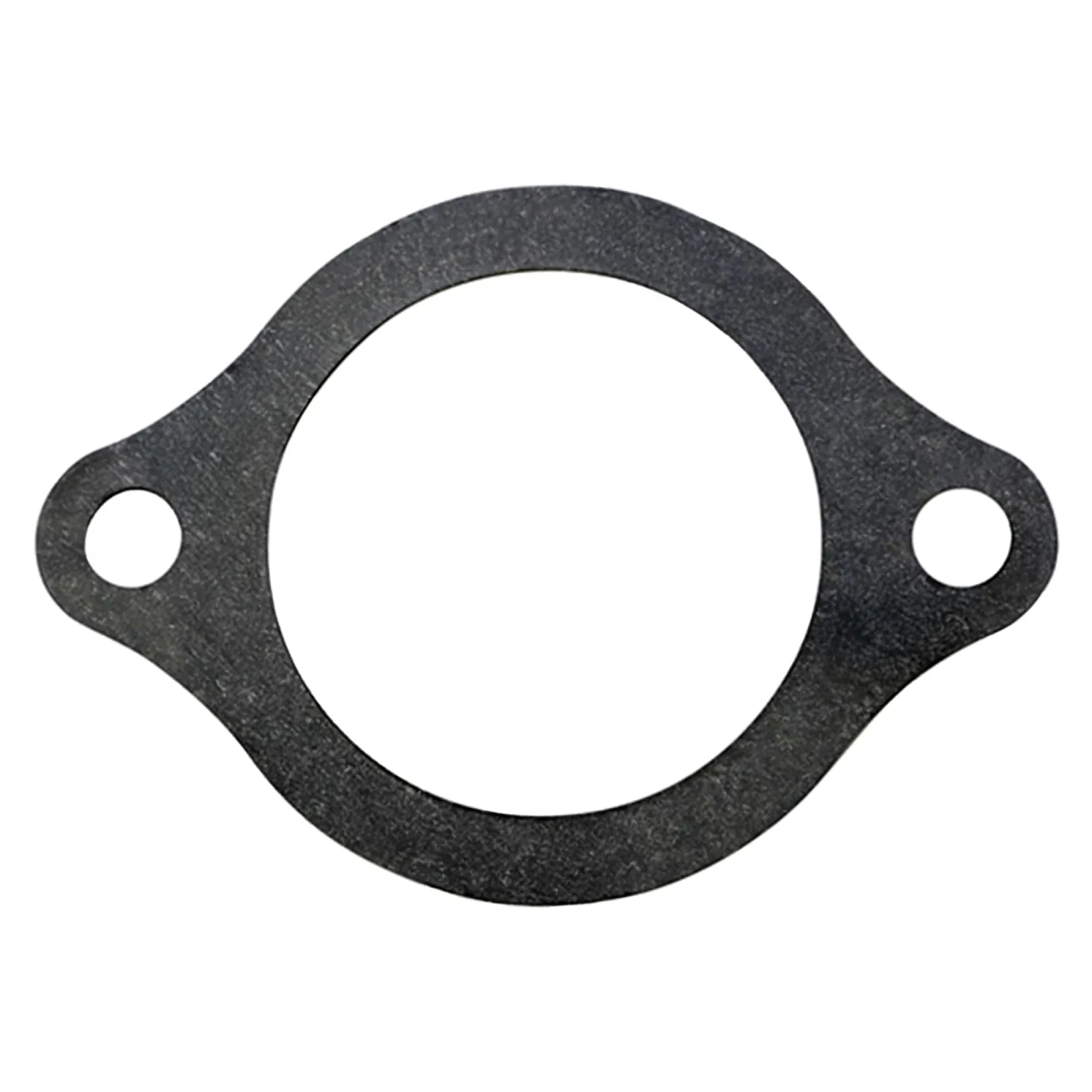 Yamaha G-Series Exhaust Gasket 1979-2001 Part 4756