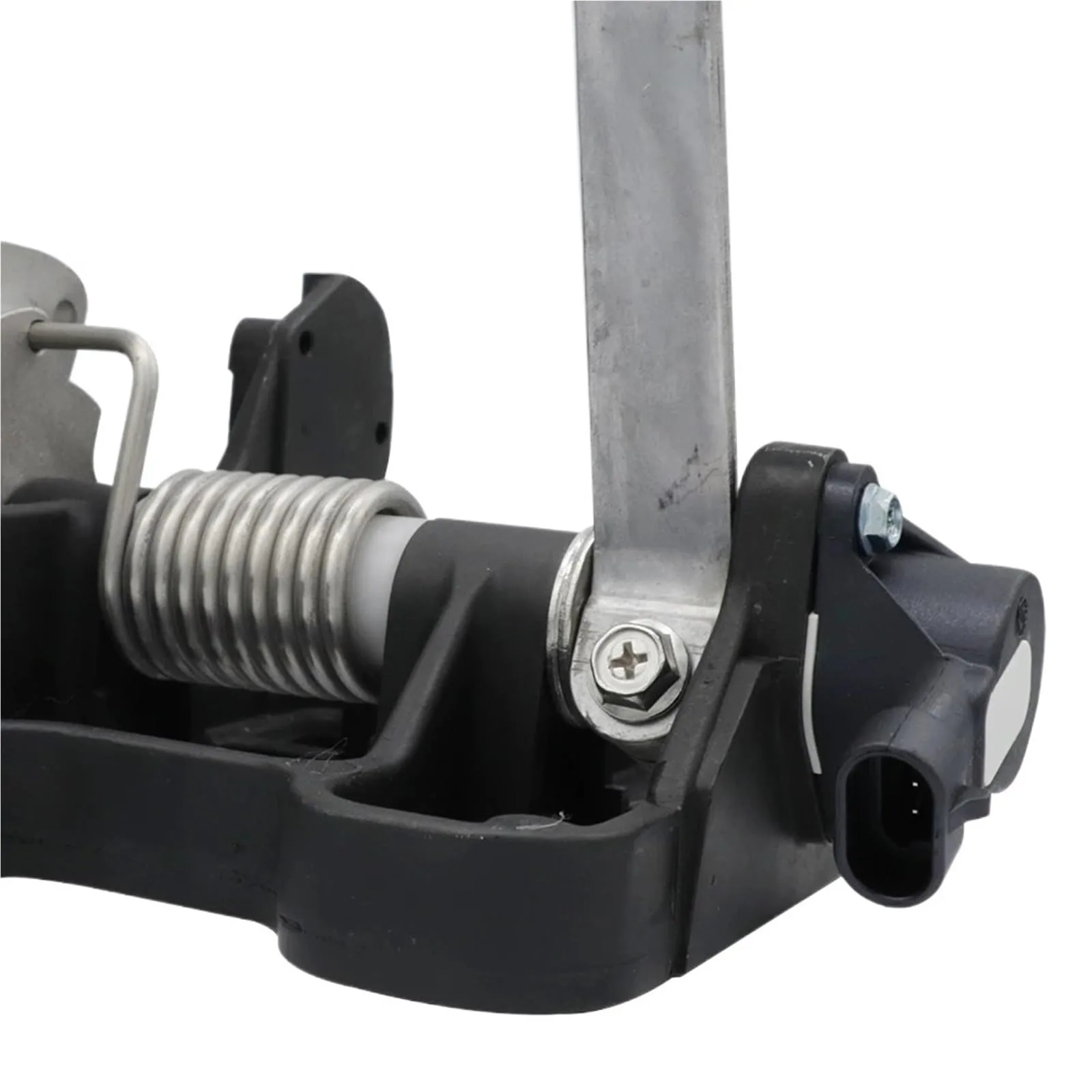 2006-2011 Golf Cart Pedal Assembly image 3