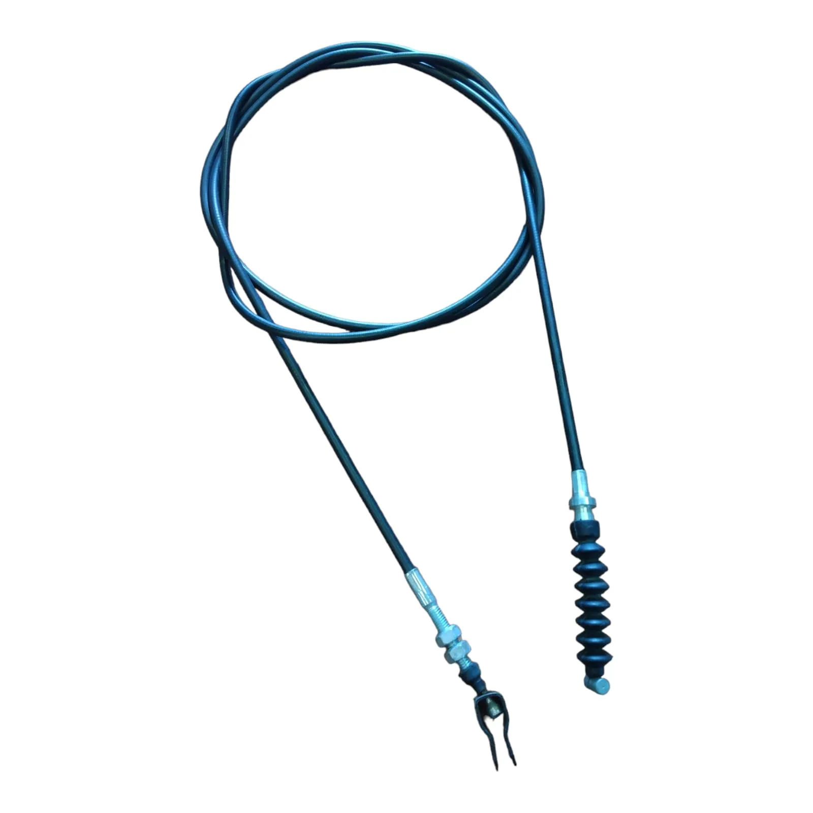 Yamaha G1 Gas 2-Cycle Accelerator Cable