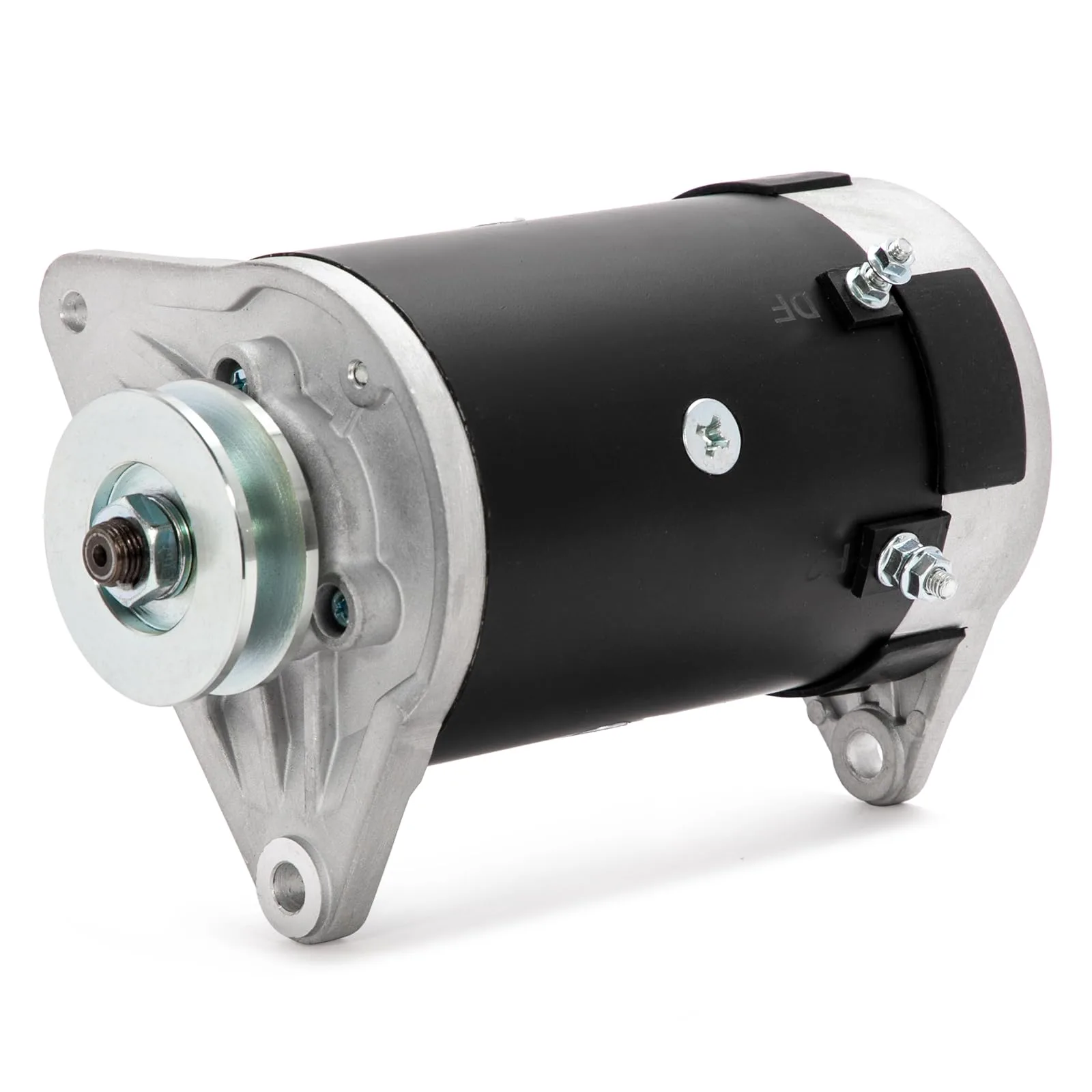 SFriding 12V Starter Motor for Club Car — GOLF-SG-003@#US3 image 2