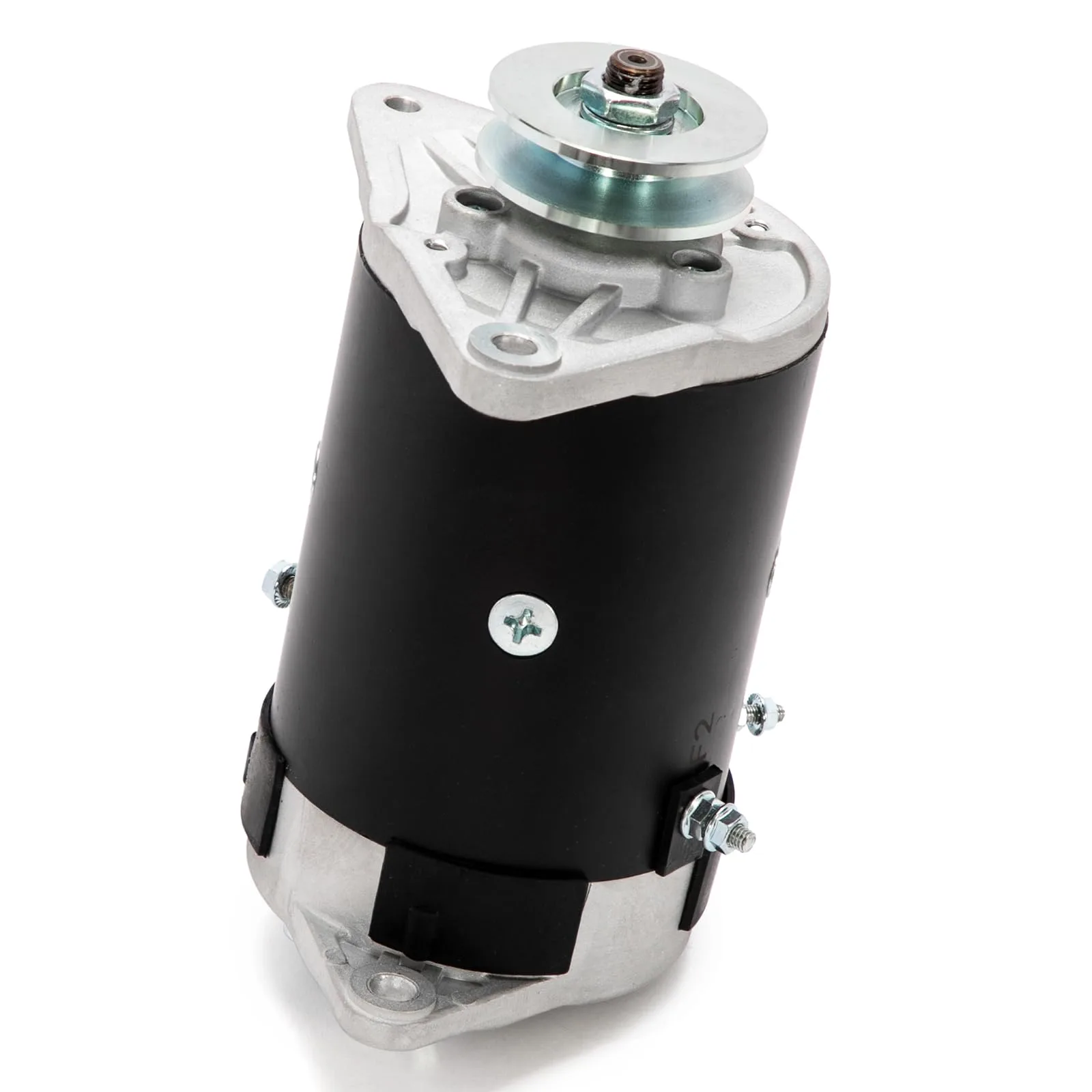 SFriding 12V Starter Motor for Club Car — GOLF-SG-003@#US3 image 3