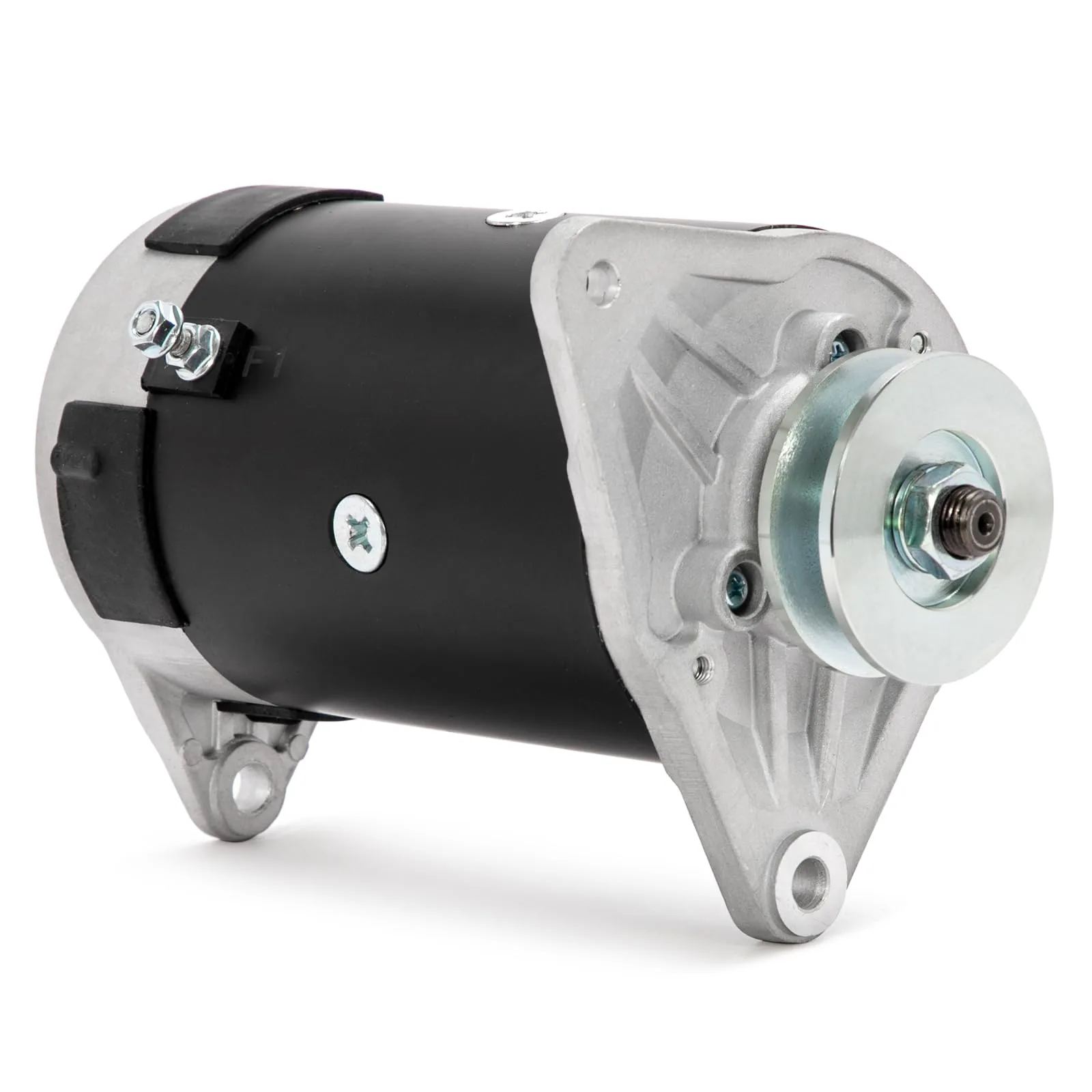 SFriding 12V Starter Motor for Club Car — GOLF-SG-003@#US3