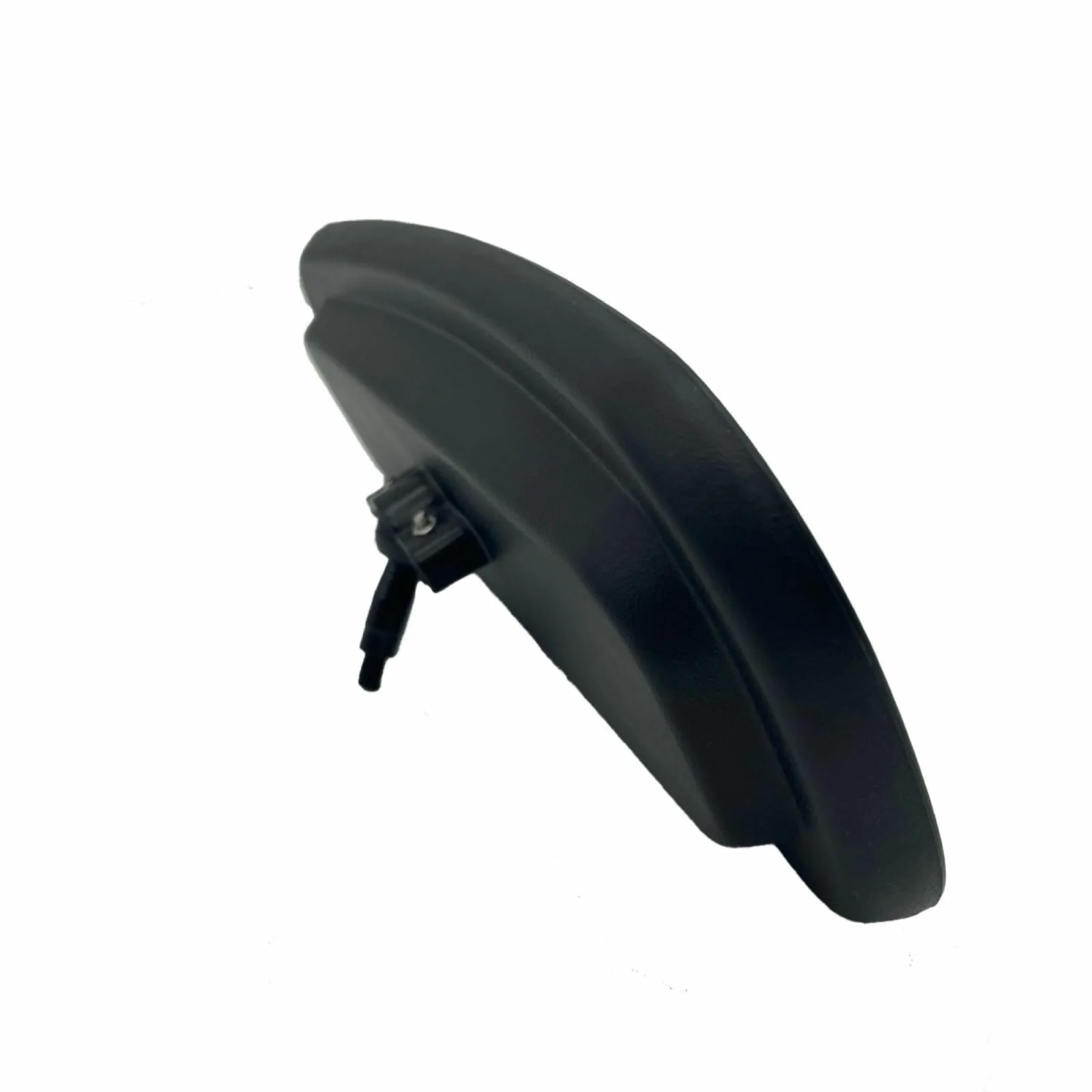 MADJAX Convex Golf Cart Mirror 03-035 image 2