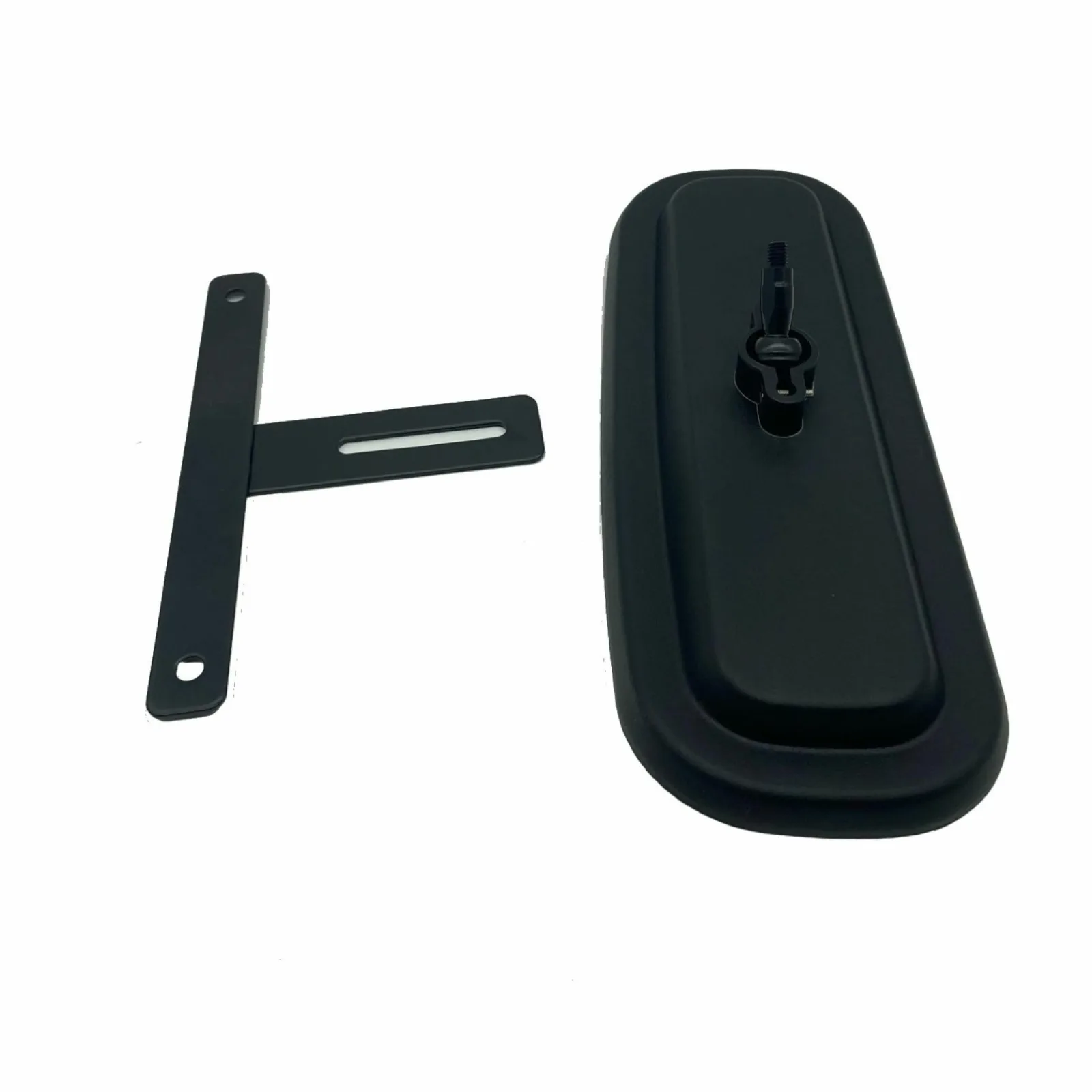 MADJAX Convex Golf Cart Mirror 03-035 image 3