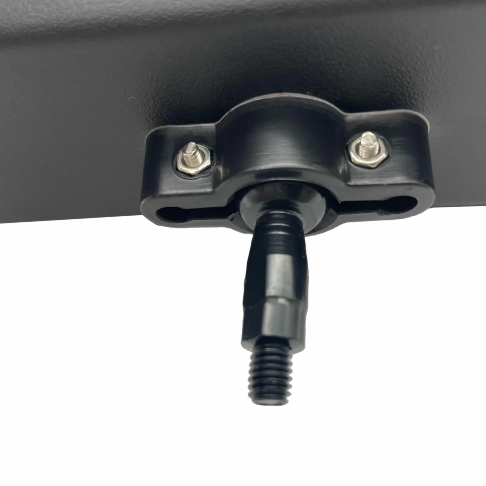 MADJAX Convex Golf Cart Mirror 03-035 image 4