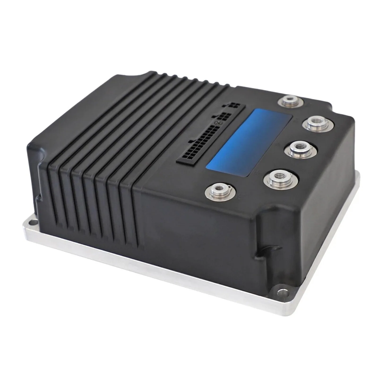 Qyzjsote 48V 400A Motor Controller 1244-5461