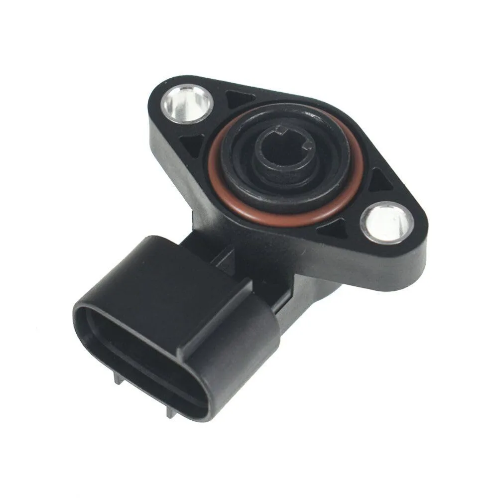 Generic Angle Sensor for Honda TRX450ES, 38800-HN0-A11