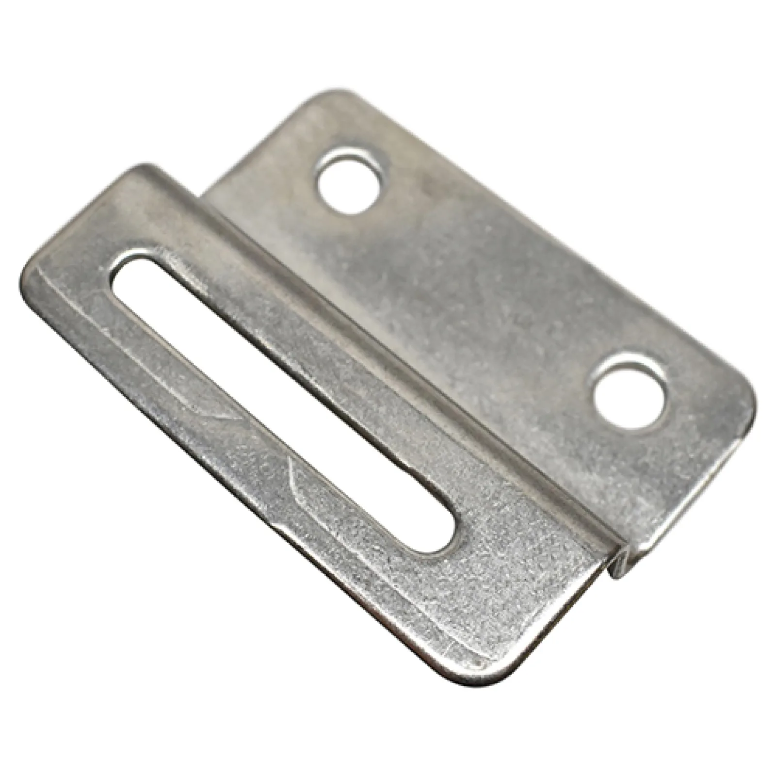 Red Hawk SEAT-2747 Hinge Plate for Yamaha G14-G22 image 2