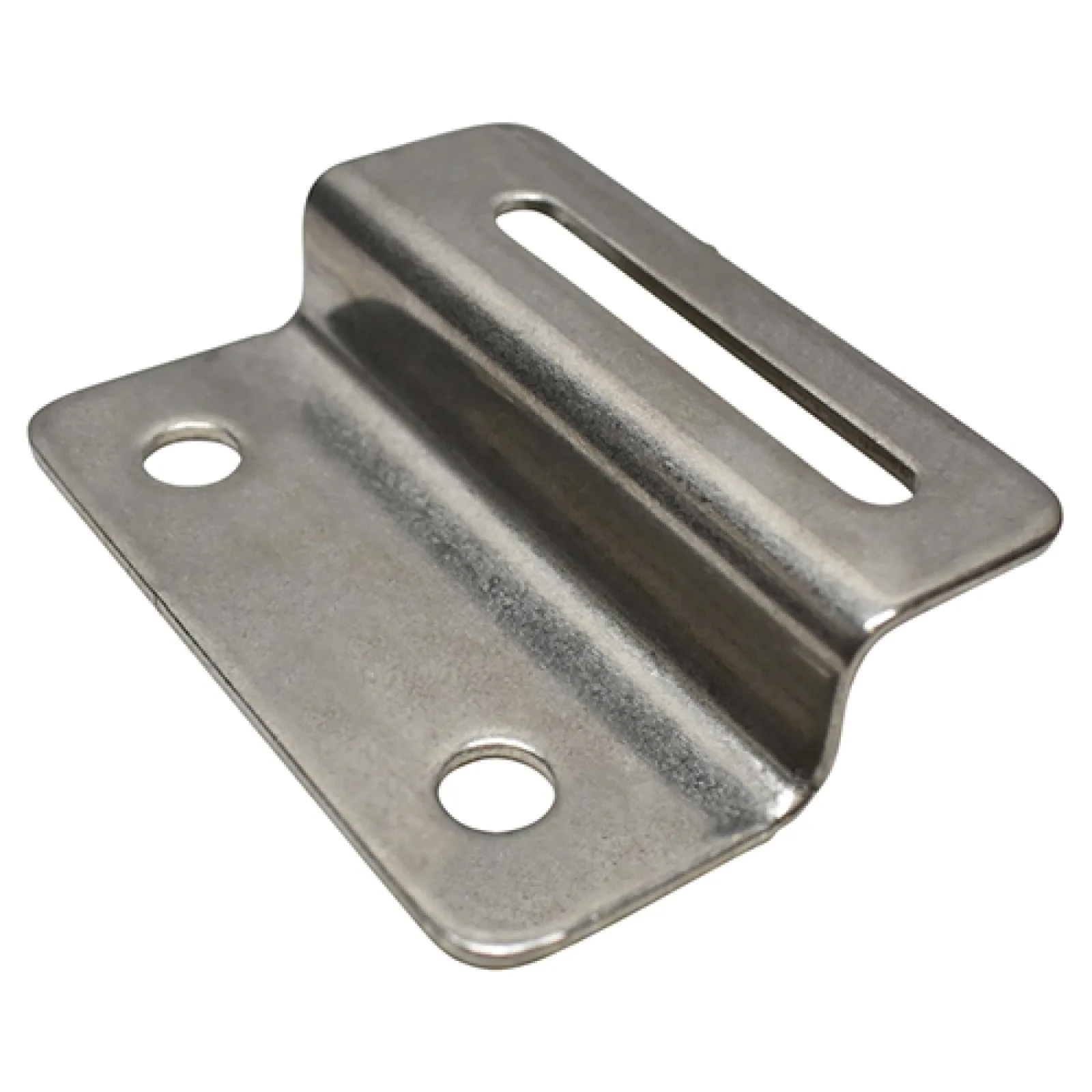 Red Hawk SEAT-2747 Hinge Plate for Yamaha G14-G22