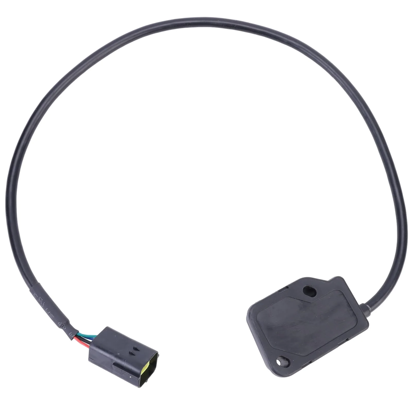 Corfhy Pedal Throttle Sensor for EPIC Golf Carts
