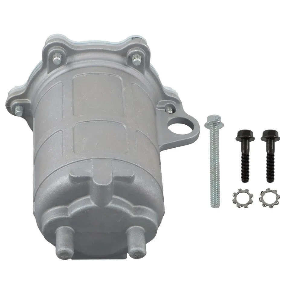 Golf Cart Parts & Accessories Fit For Honda Rancher 420 Foreman 500 TRX420 TRX500 700 2007-2014 Fuel Pump Mod-G33S-2615