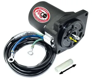 Technical Precision YAMAHA 2021 90 HP 4 STROKE TLRD TILTTRIM MOTOR