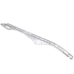 Technical Precision Battery Replacement 3604-992
