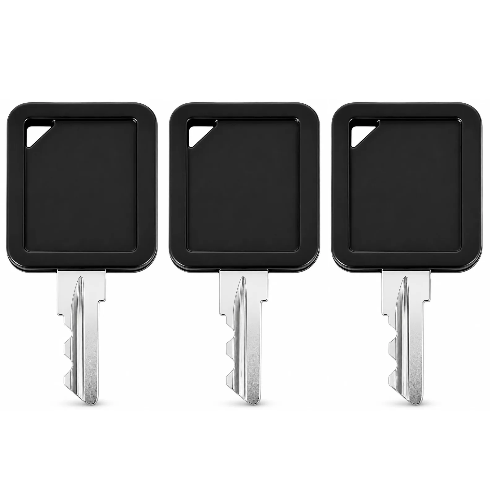 feishunteng 1B / 105068002 Club Car Replacement Keys
