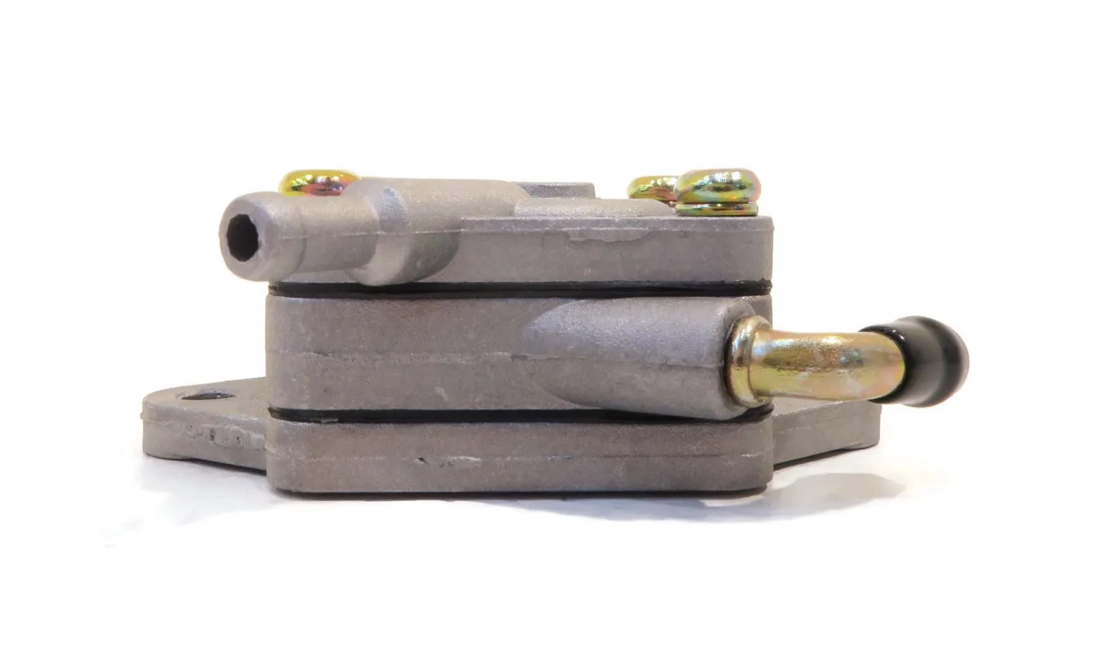 The ROP Shop Mechanical Fuel Pump 100714_30 image 4