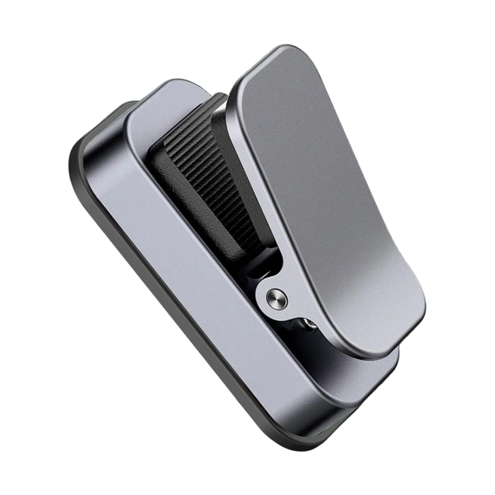 Generic Magnetic Golf Cart Clip Holder — YV58519Q665L7BPOVH