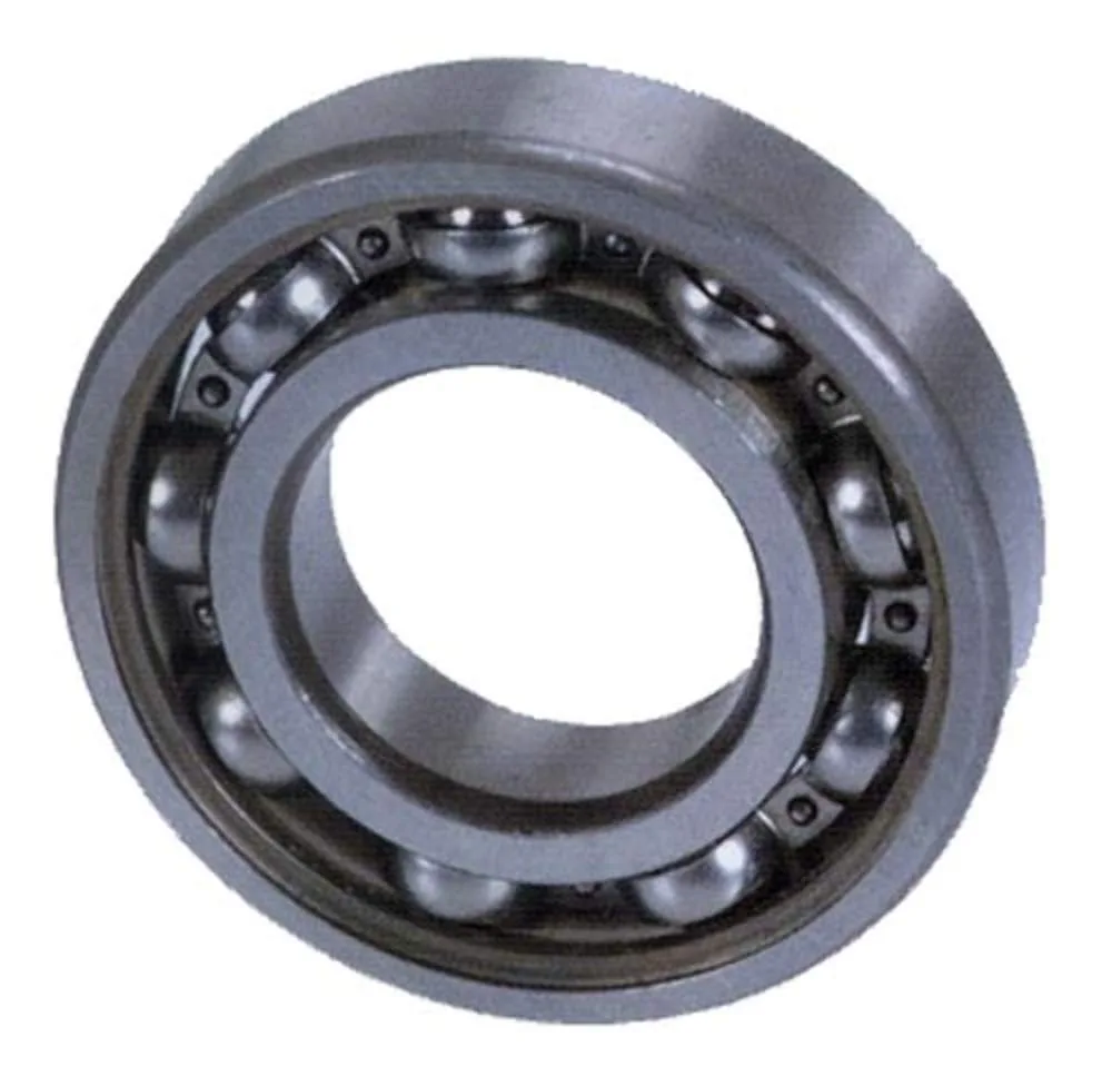 Yamaha Golf Cart Inner Rear Axle Bearing 6205