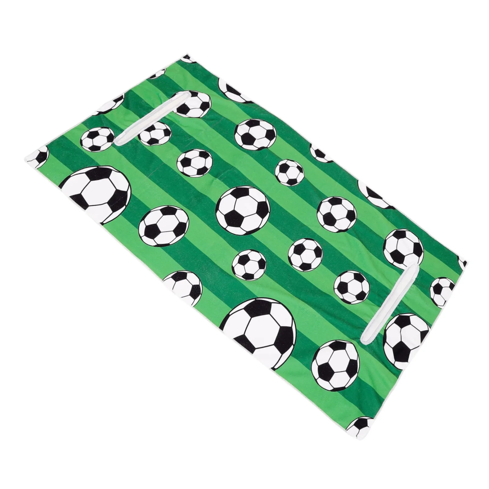 KESYOO Golf Cart Seat Cover 3113KMH17K