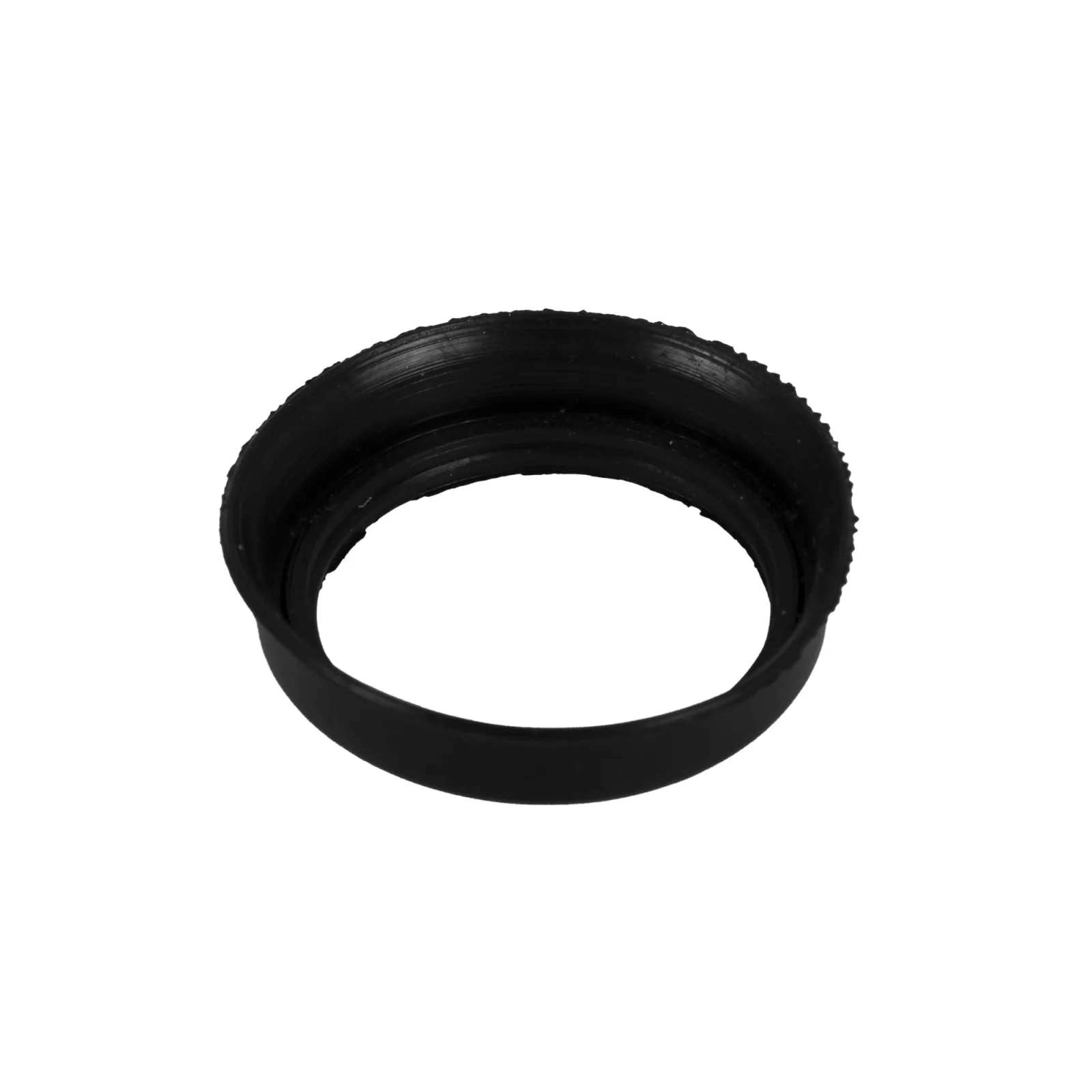 Yamaha Golf Cart Steering Knuckle Dust Seal #1 - Part 630 image 2