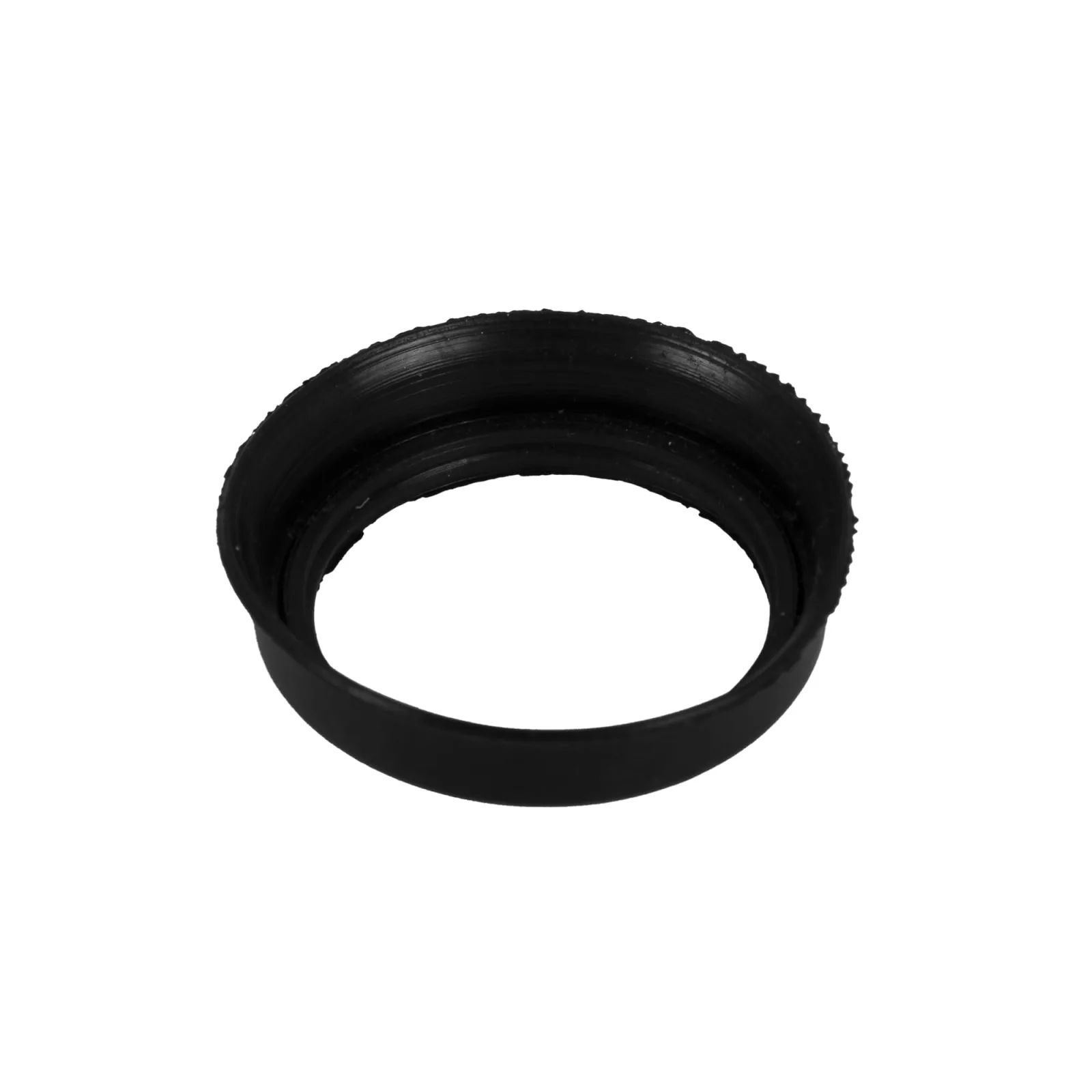 Yamaha Golf Cart Steering Knuckle Dust Seal #1 - Part 630 image 3