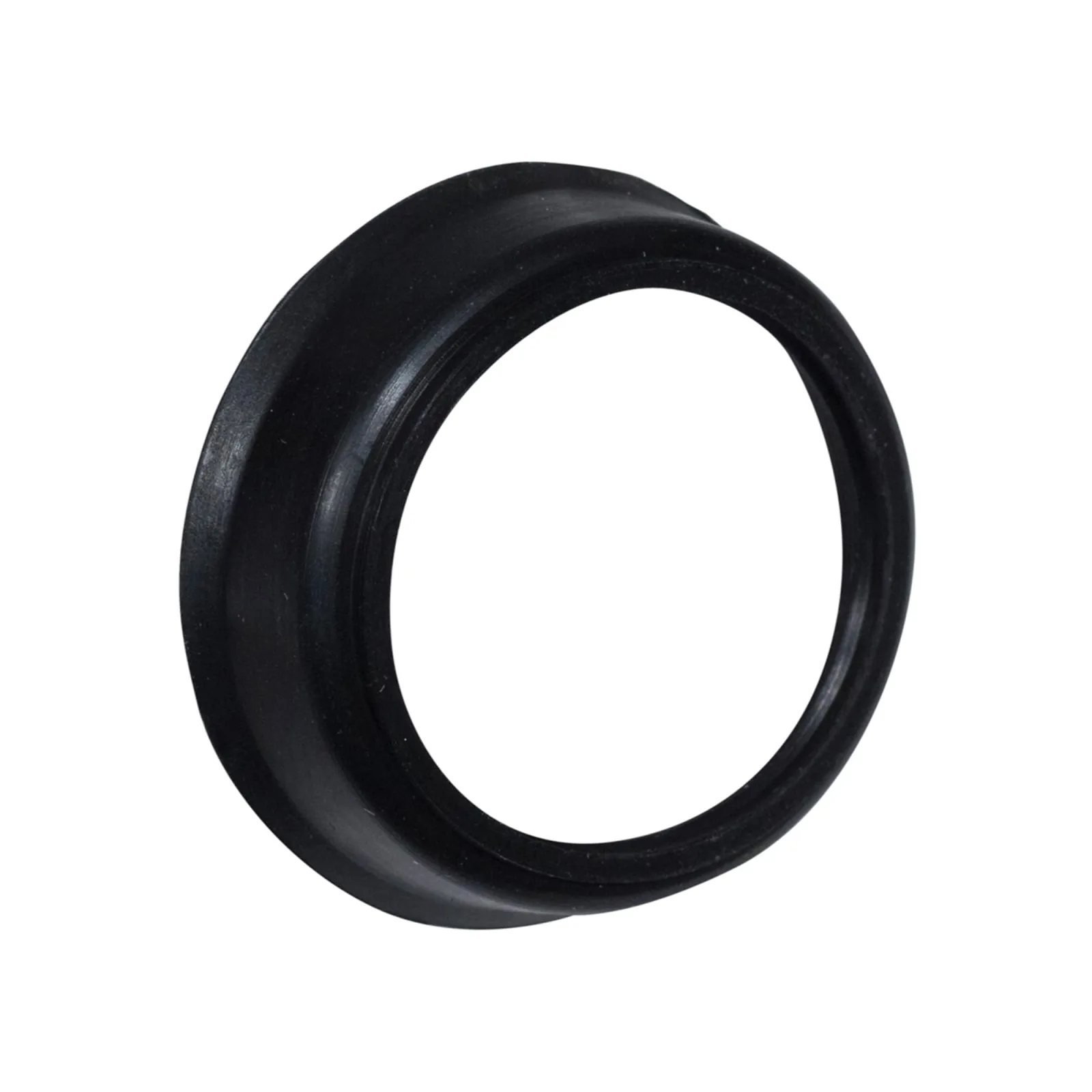 Yamaha Golf Cart Steering Knuckle Dust Seal #1 - Part 630 image 4