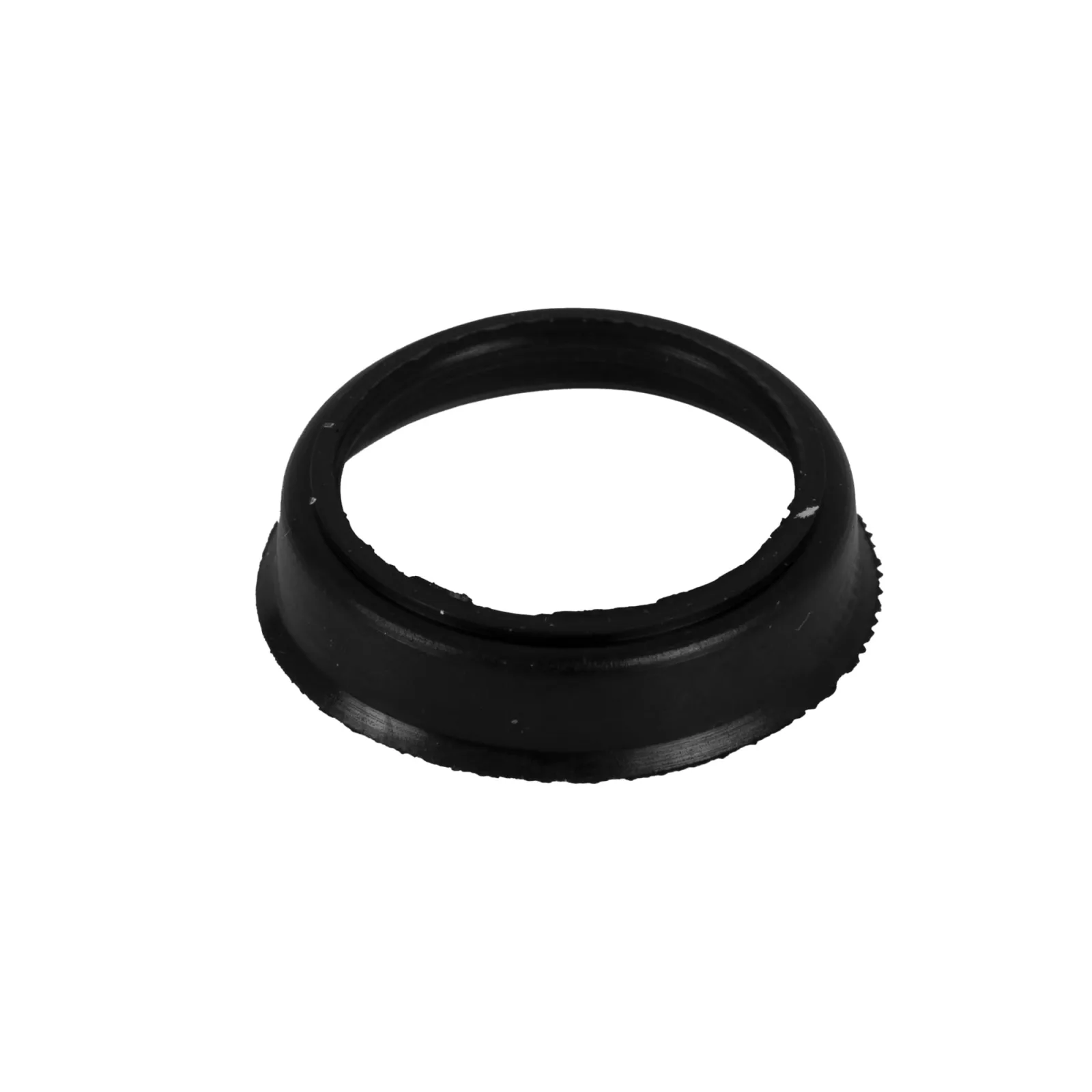 Yamaha Golf Cart Steering Knuckle Dust Seal #1 - Part 630