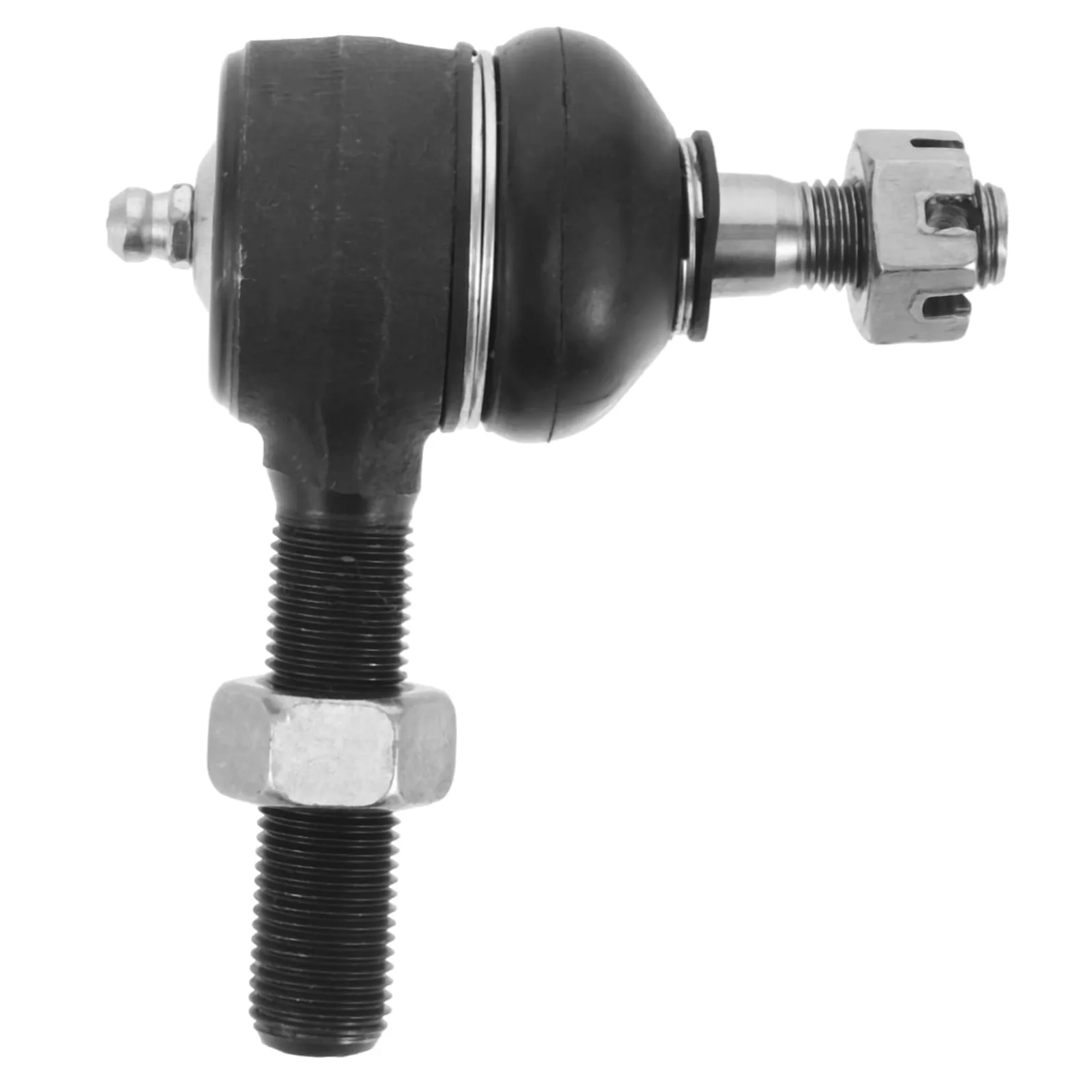 Alipis Golf Cart Tie Rod End Ball Joint 05501C443NFU0B