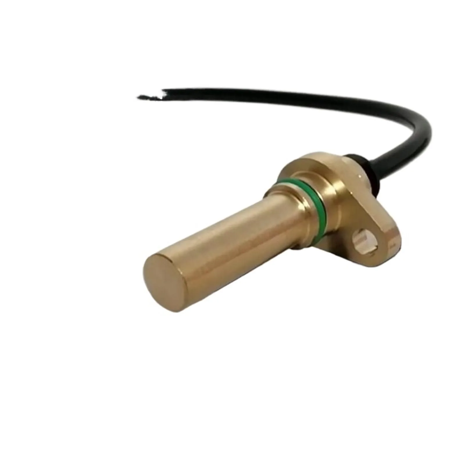 LyiCKhKK 7917415537 Speed Sensor for Club Car Golf Carts image 2