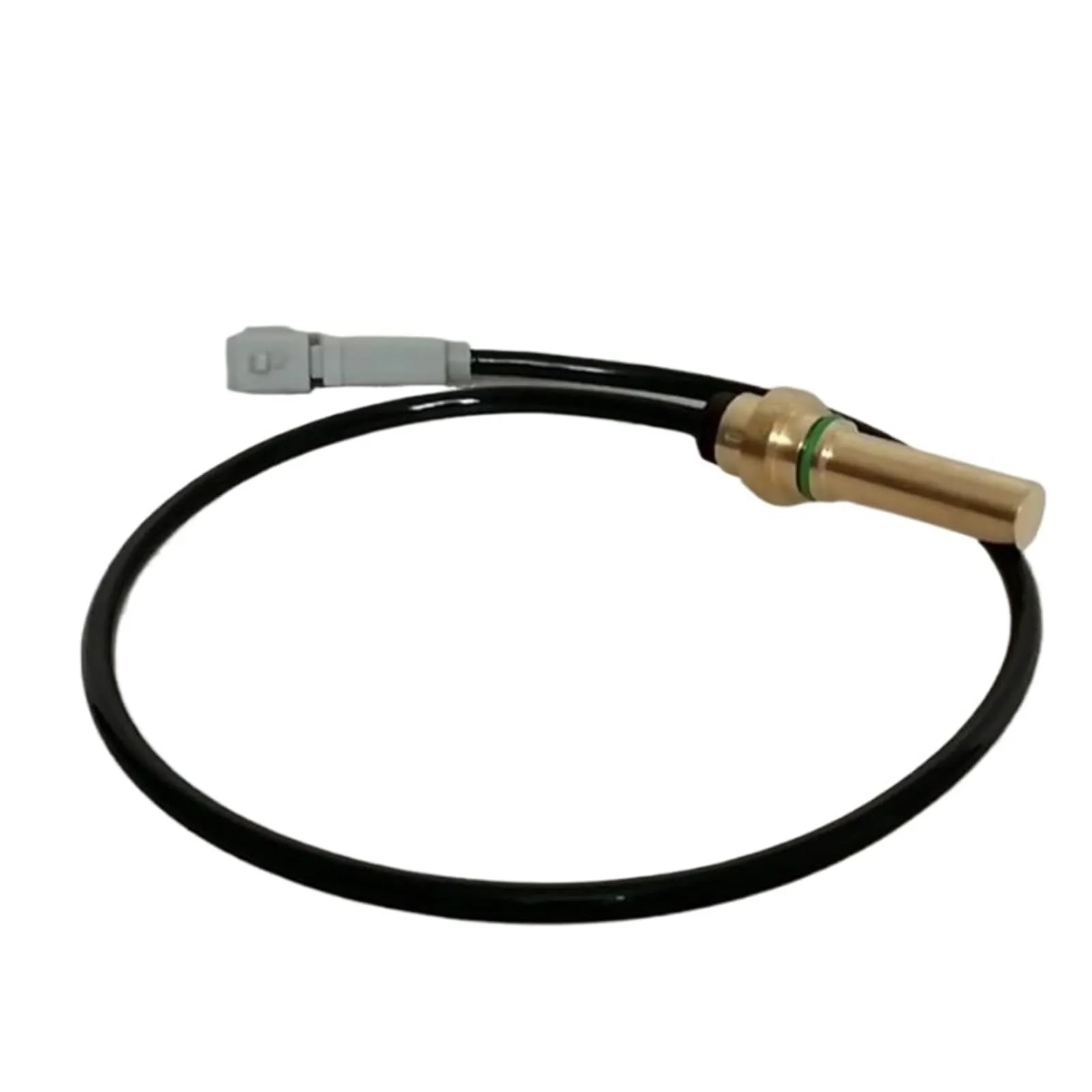 LyiCKhKK 7917415537 Speed Sensor for Club Car Golf Carts
