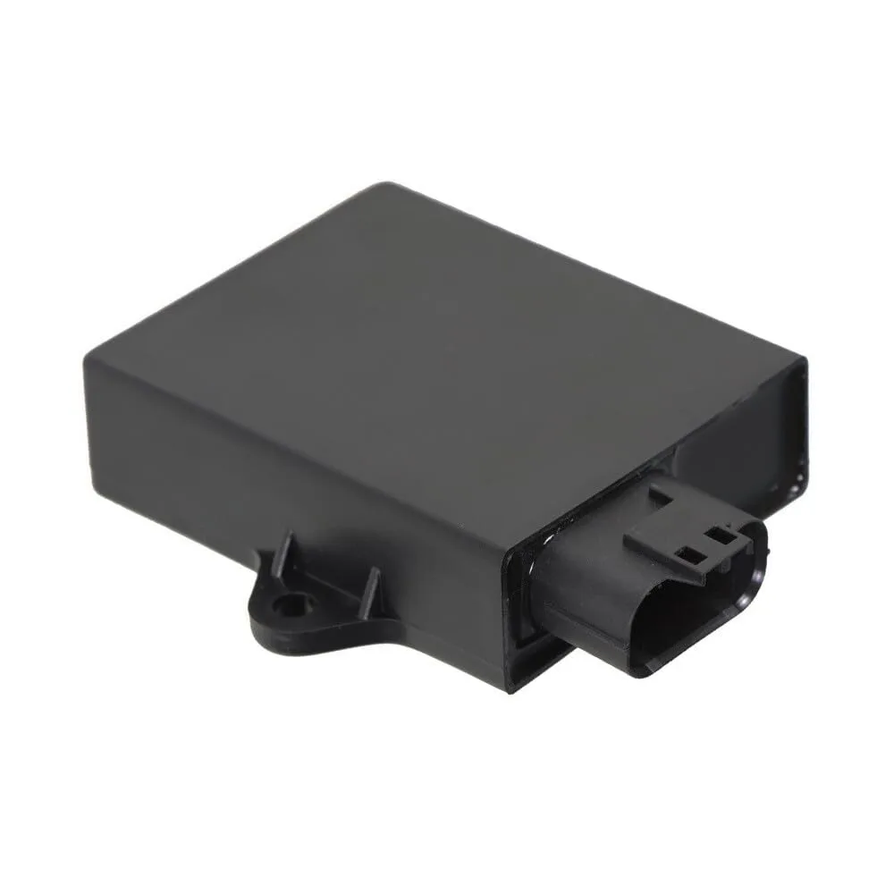 Generic CDI Ignition Unit for Suzuki LTZ400 2005-2008