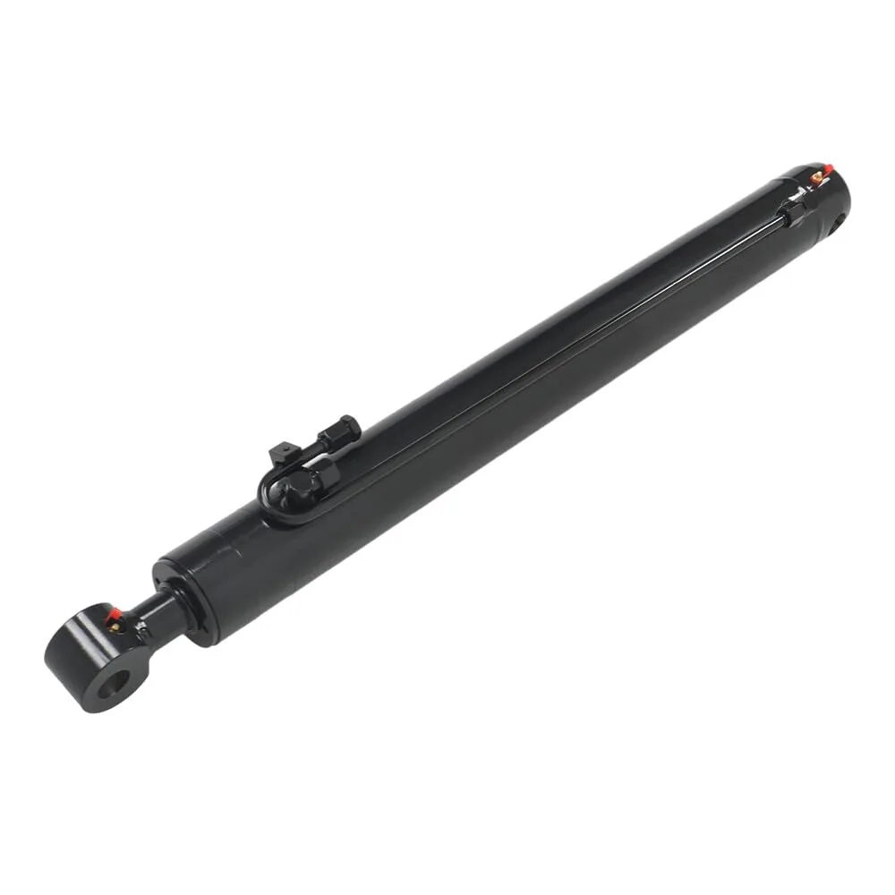 Hydraulic Lift Cylinder for Bobcat S300 T300 T320