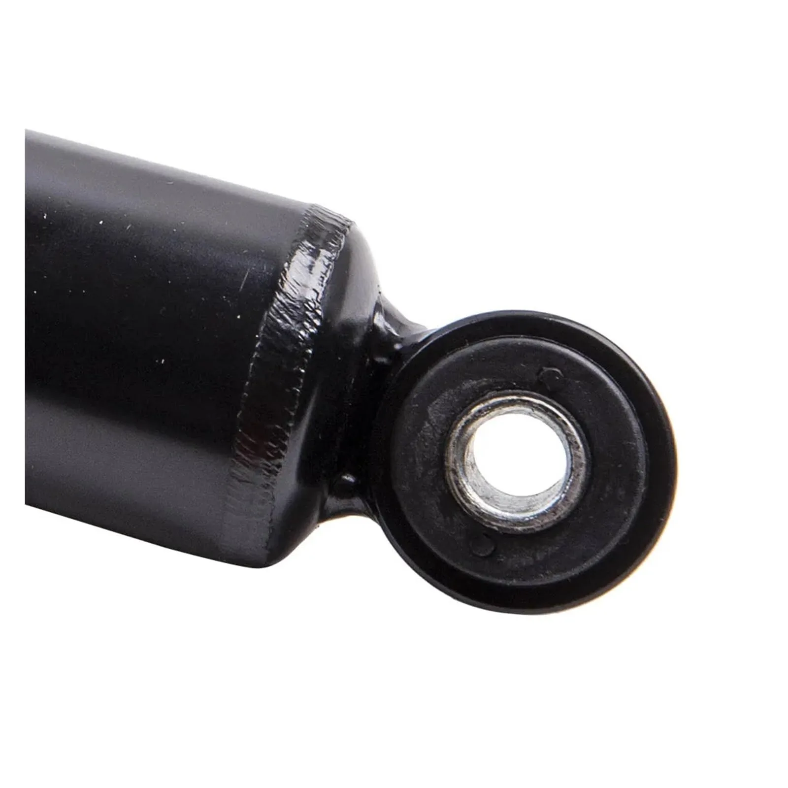 Majolaory Front & Rear Shocks for Club Car DS Gas 1988-2008 image 2