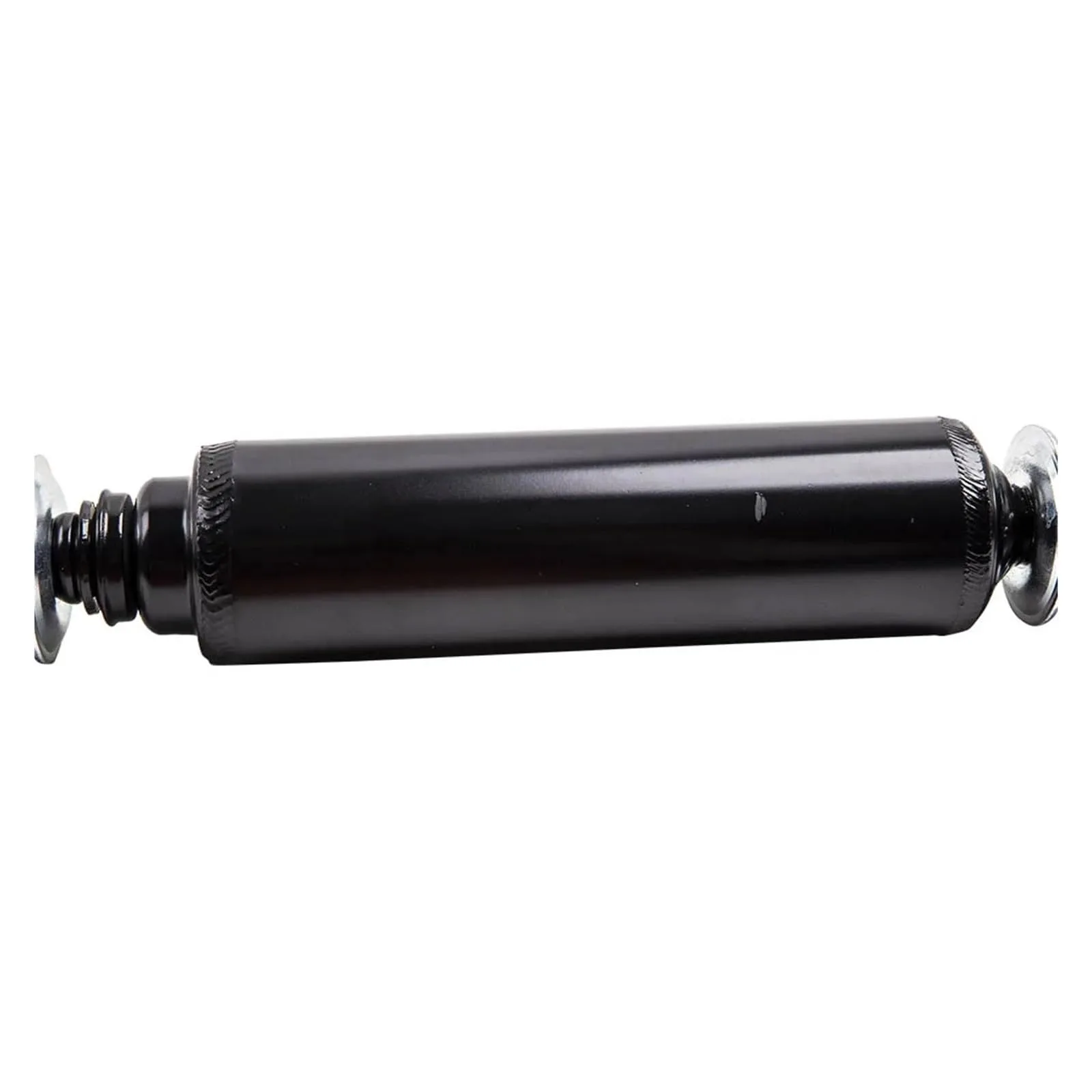 Majolaory Front & Rear Shocks for Club Car DS Gas 1988-2008 image 3
