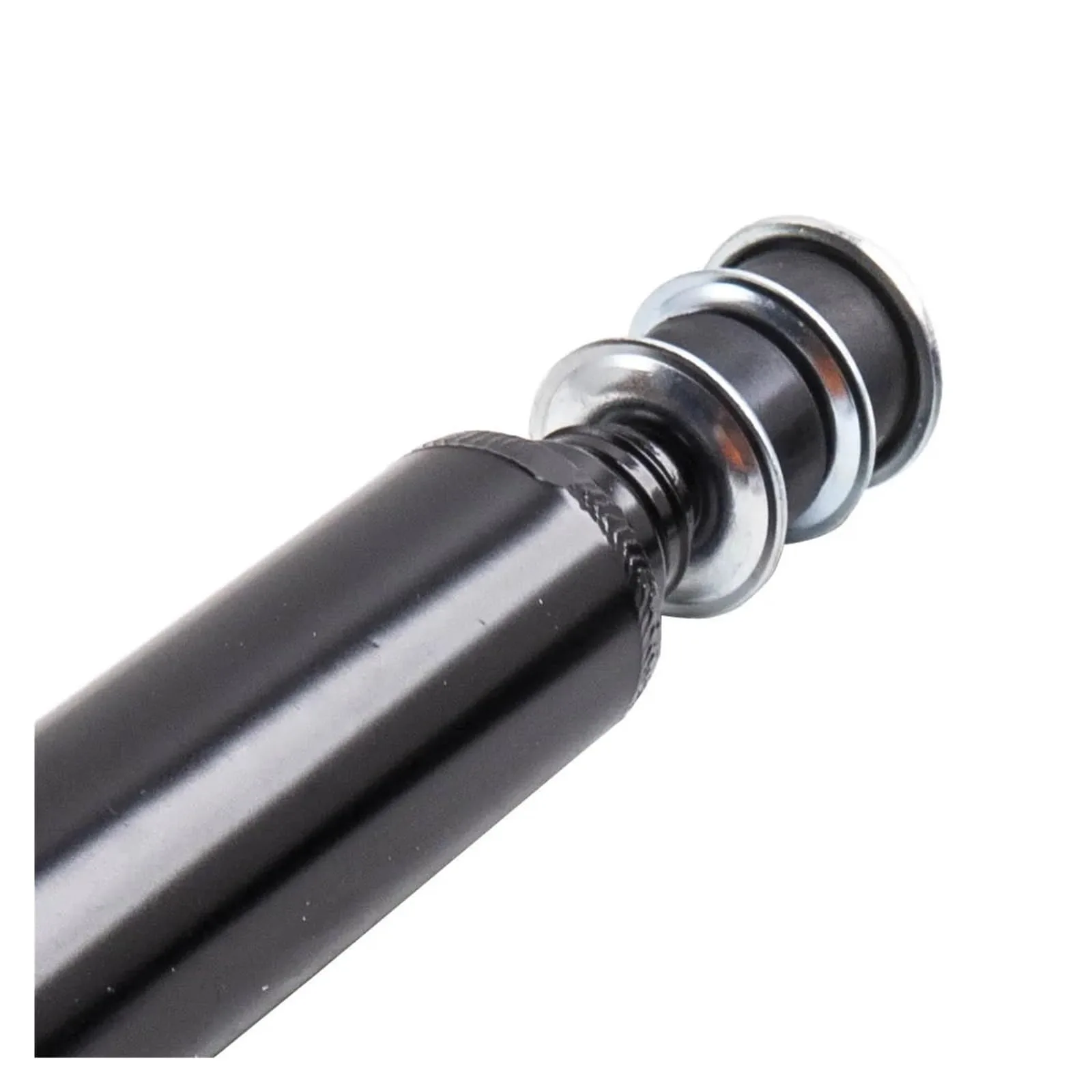 Majolaory Front & Rear Shocks for Club Car DS Gas 1988-2008 image 4