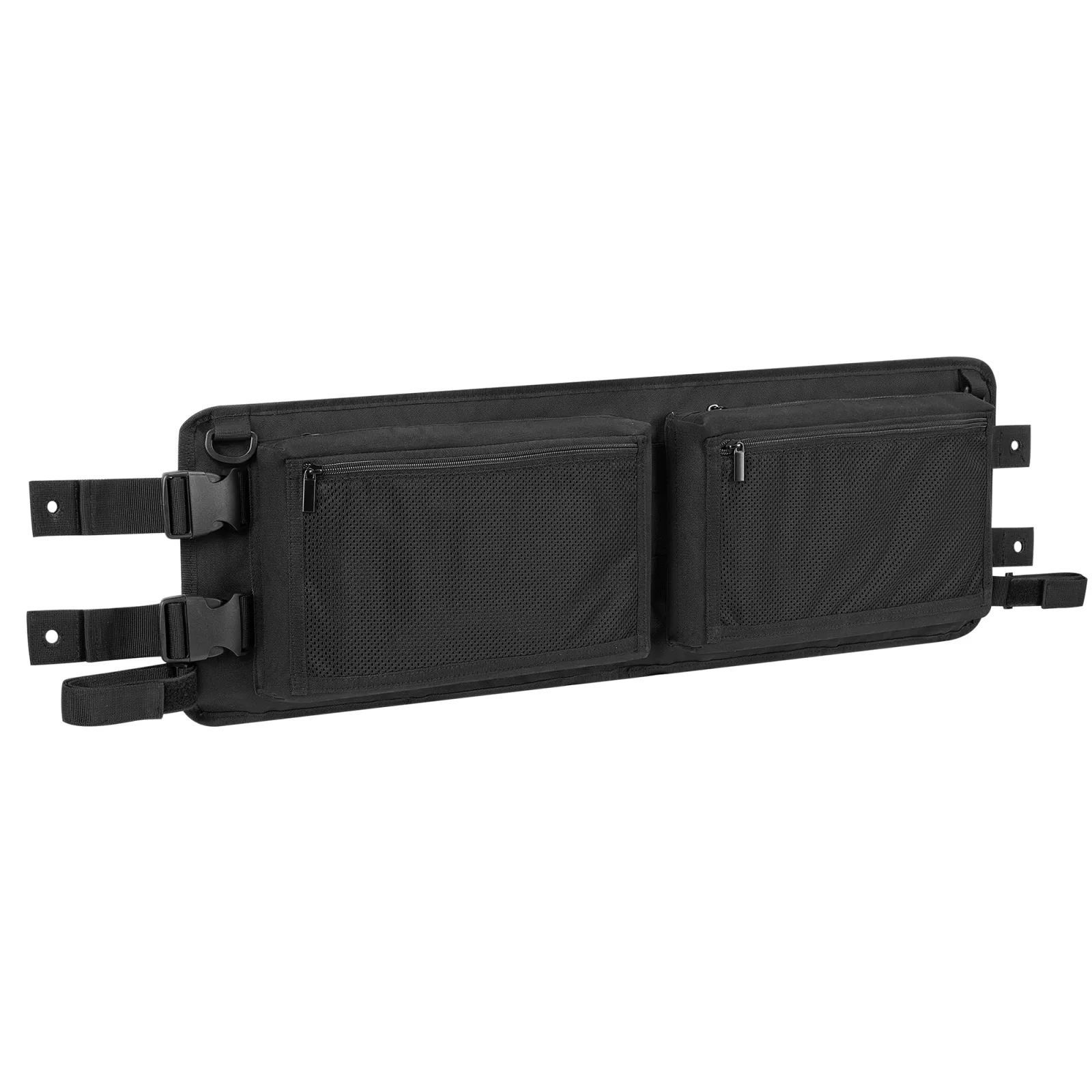 PGmoon Golf Cart Ceiling Storage Bag PG00901(NEW1)