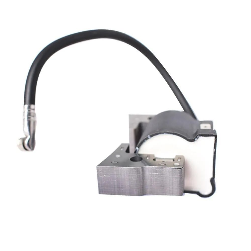 Club Car DS & Precedent Ignition Coil with Ignitor image 3