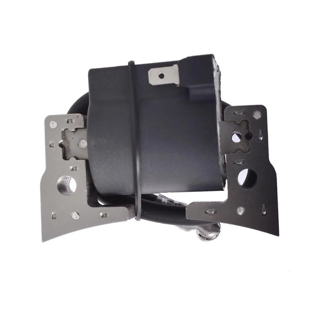 Club Car DS & Precedent Ignition Coil with Ignitor image 4